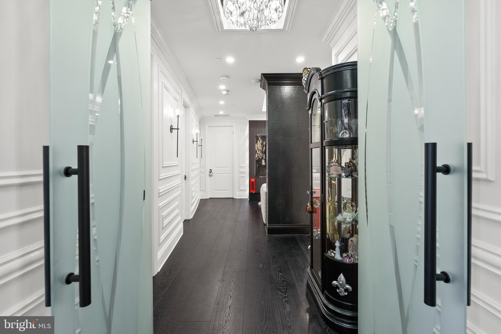 1915 TOWNE CENTRE BOULEVARD 405 & #406