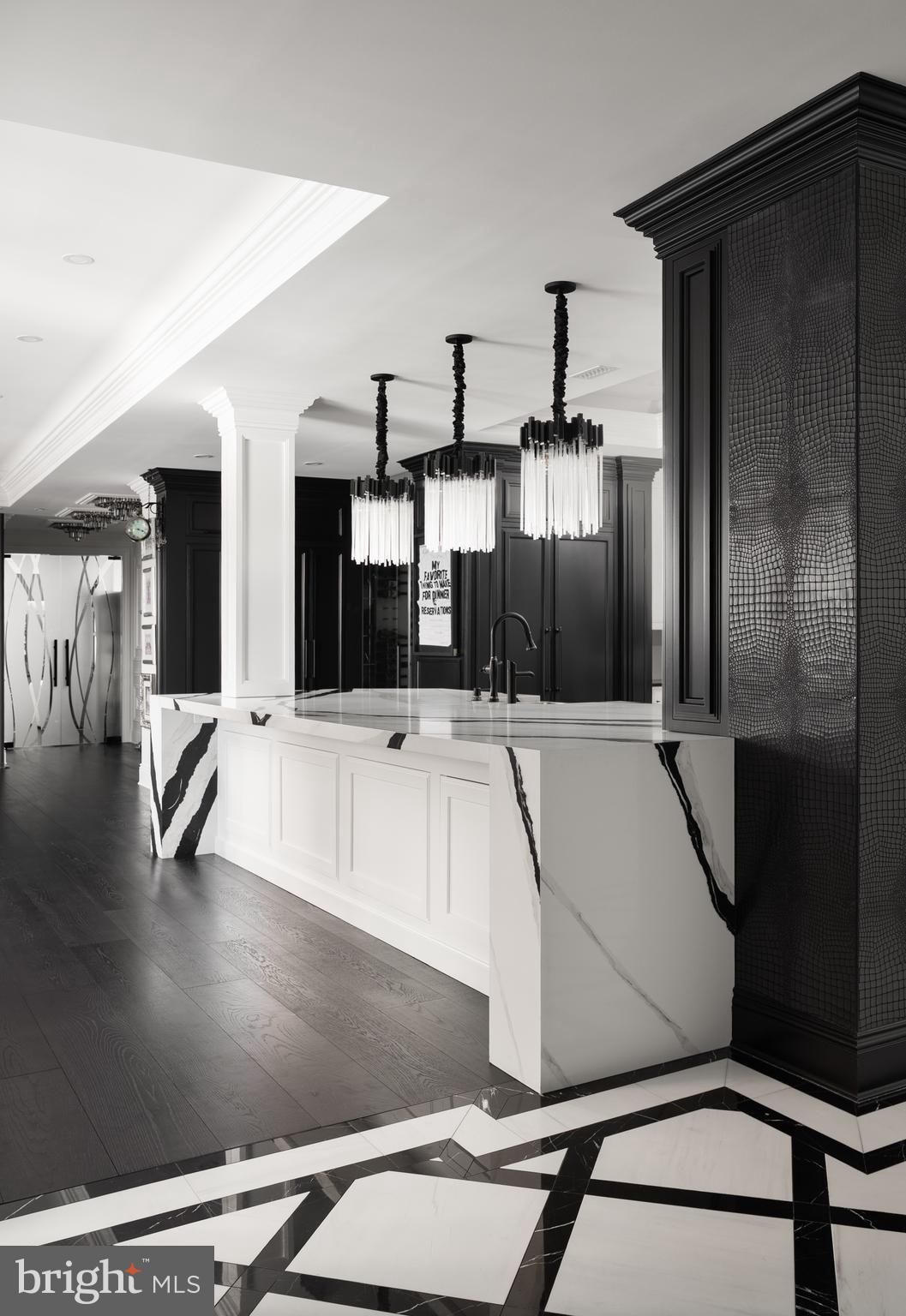 1915 TOWNE CENTRE BOULEVARD 405 & #406