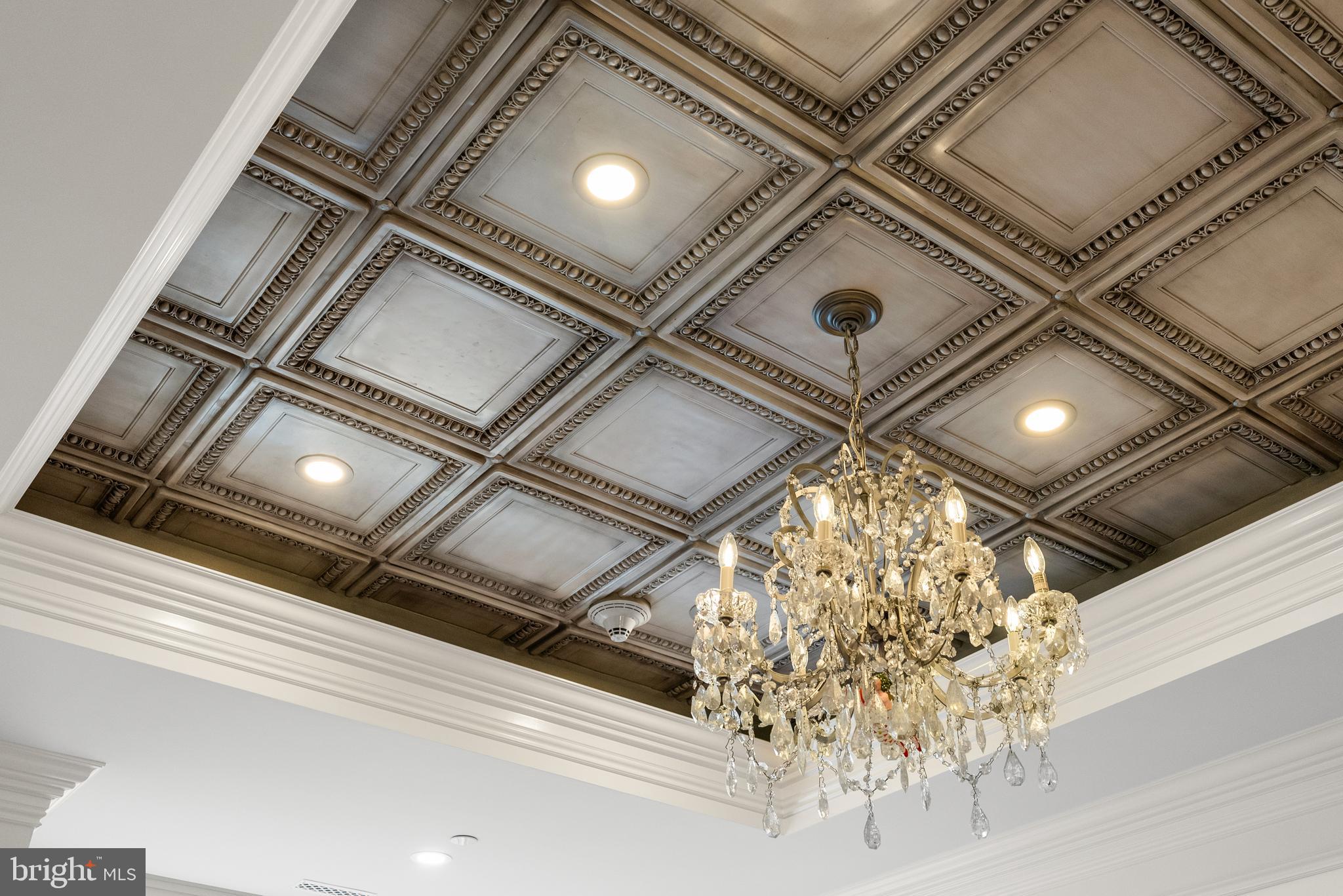 1915 TOWNE CENTRE BOULEVARD 405 & #406