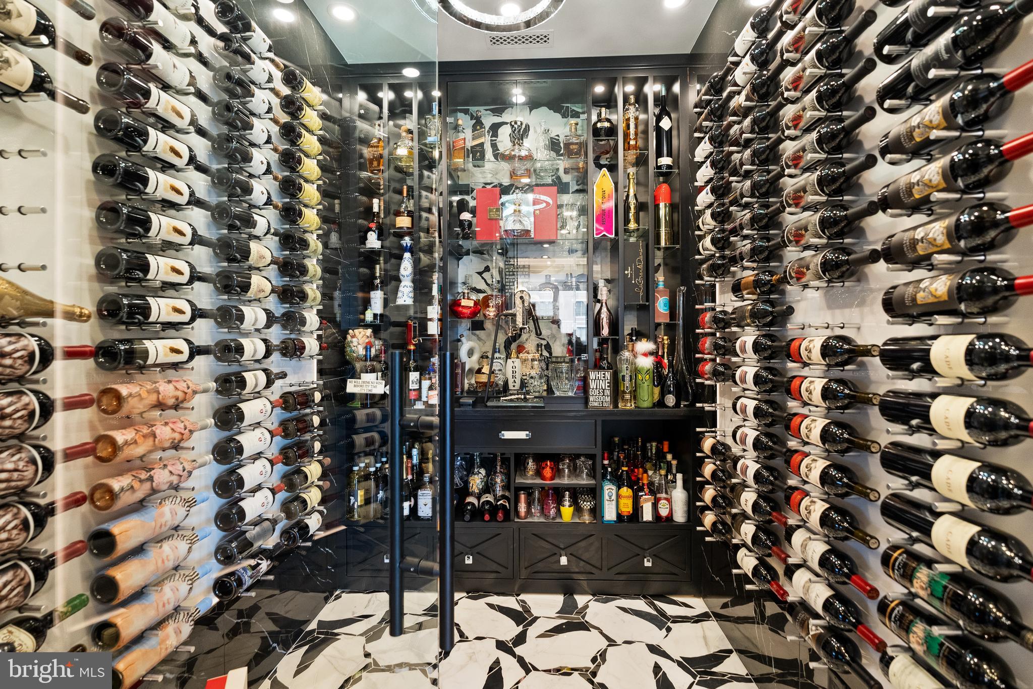 1915 TOWNE CENTRE BOULEVARD 405 & #406