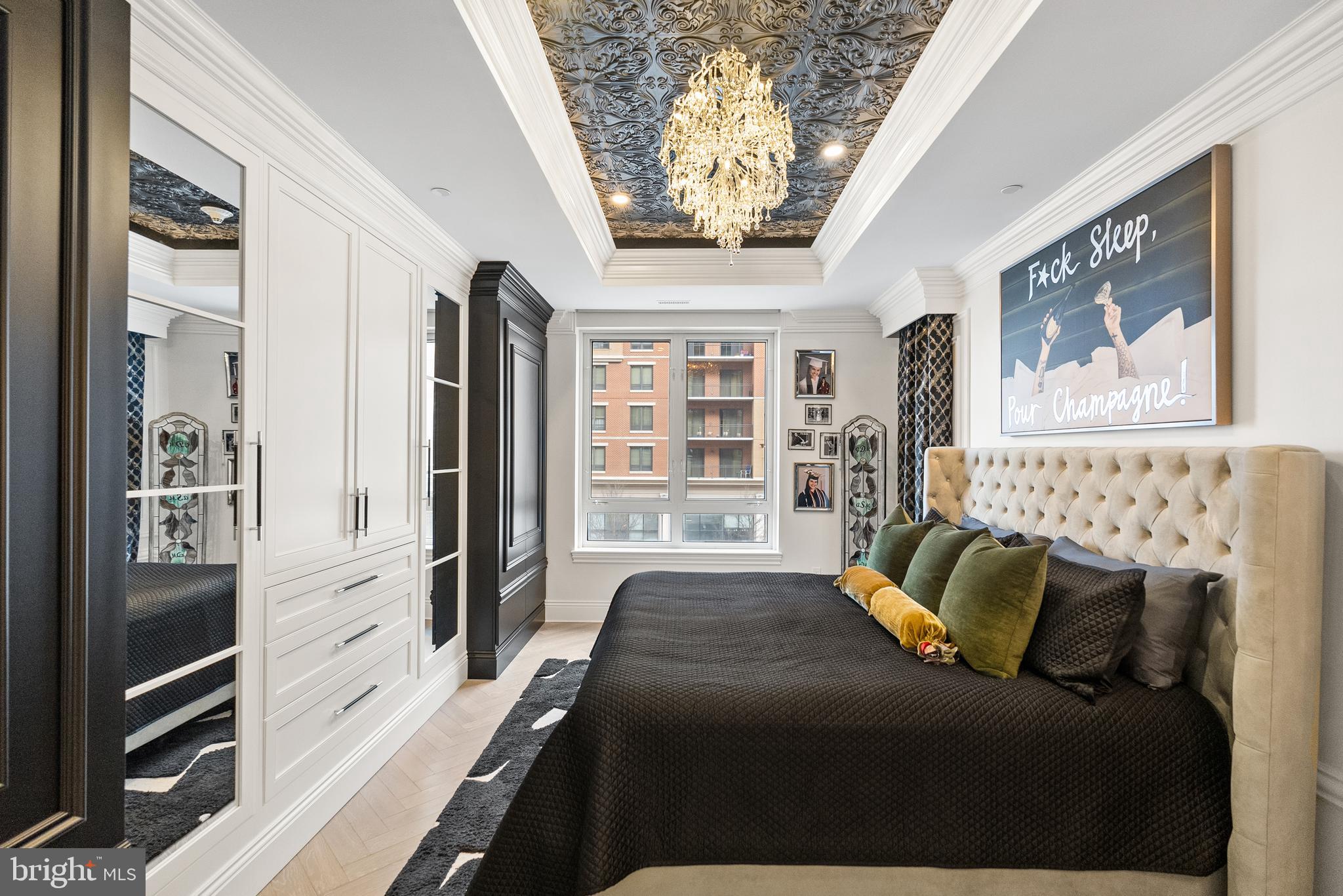 1915 TOWNE CENTRE BOULEVARD 405 & #406