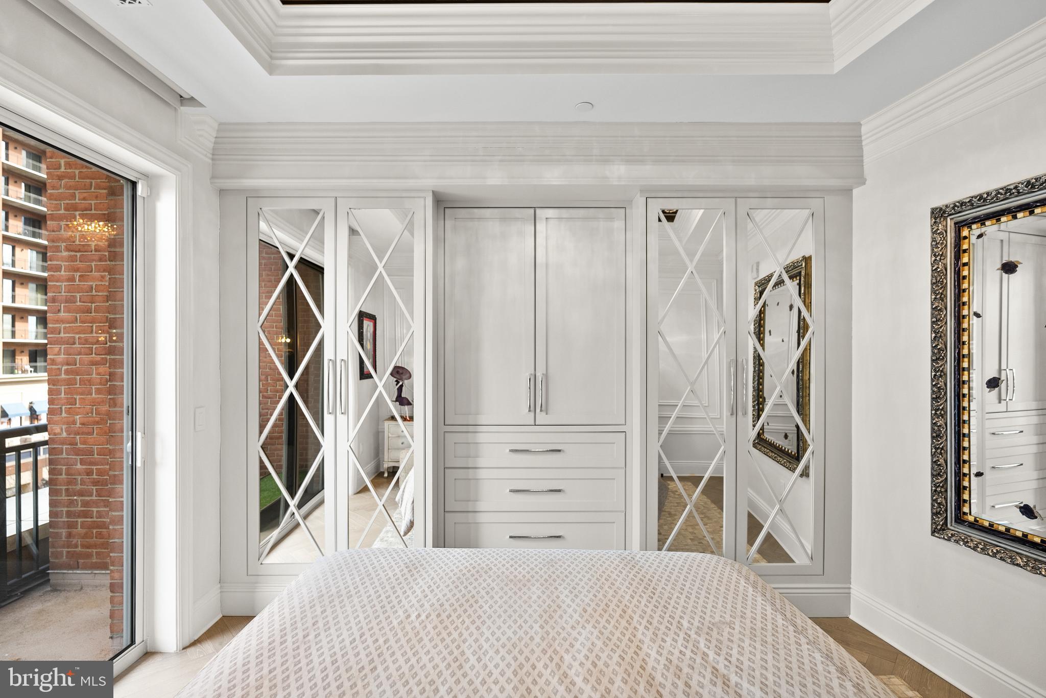 1915 TOWNE CENTRE BOULEVARD 405 & #406