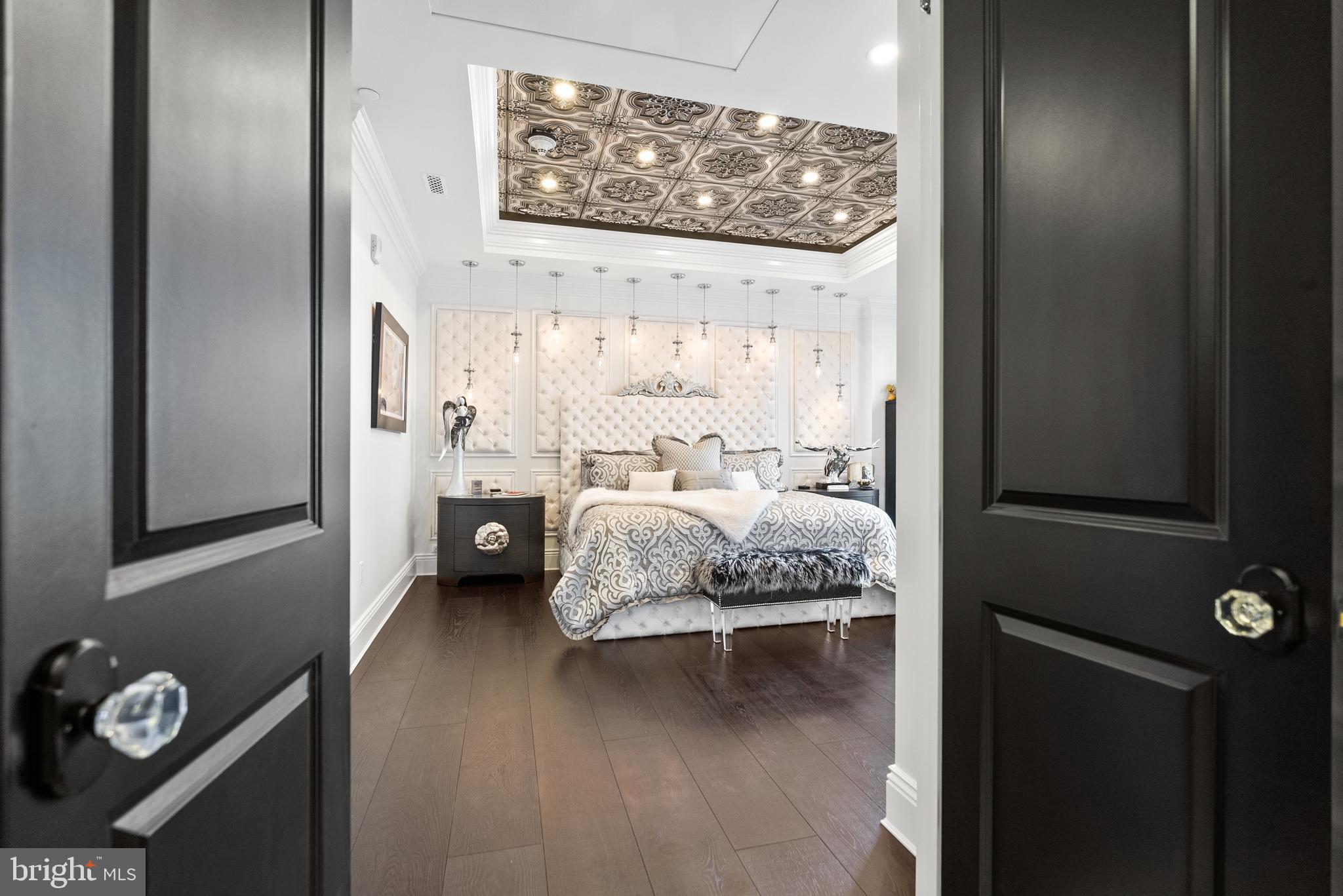 1915 TOWNE CENTRE BOULEVARD 405 & #406