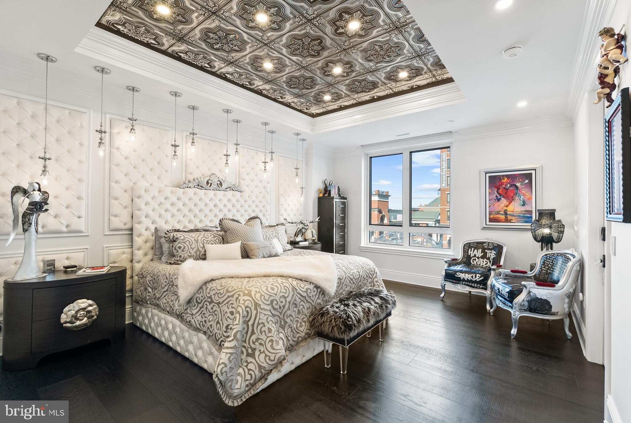 1915 TOWNE CENTRE BOULEVARD 405 & #406