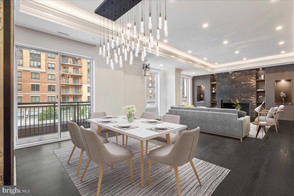 1915 TOWNE CENTRE BOULEVARD 405 & #406