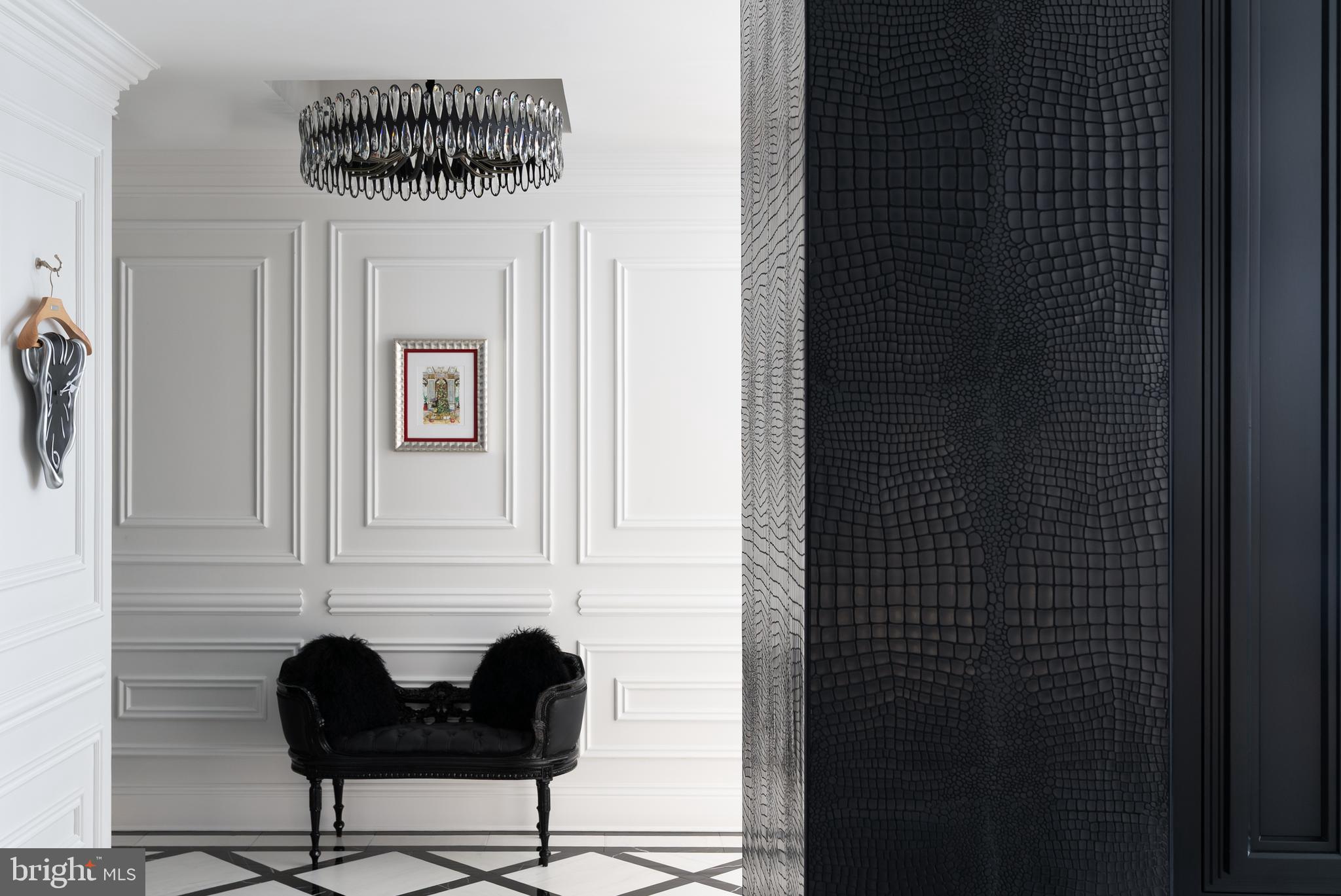 1915 TOWNE CENTRE BOULEVARD 405 & #406