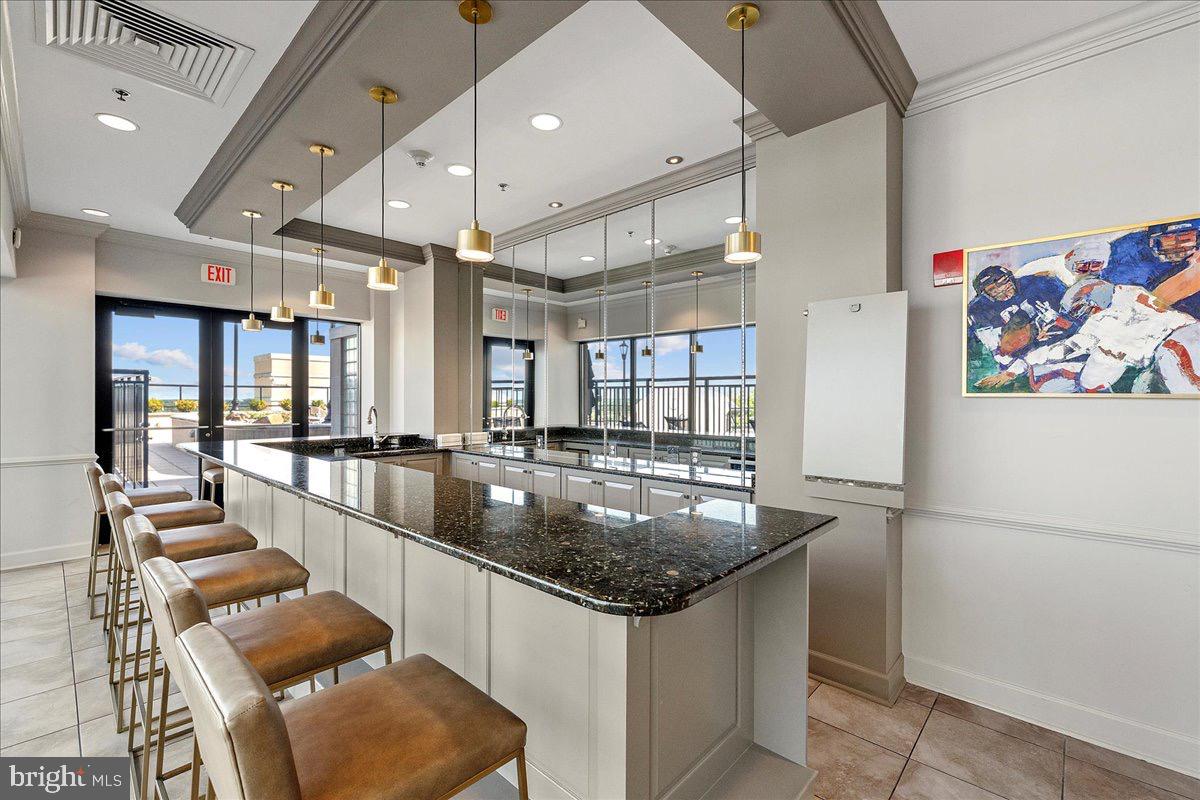 1915 TOWNE CENTRE BOULEVARD 405 & #406