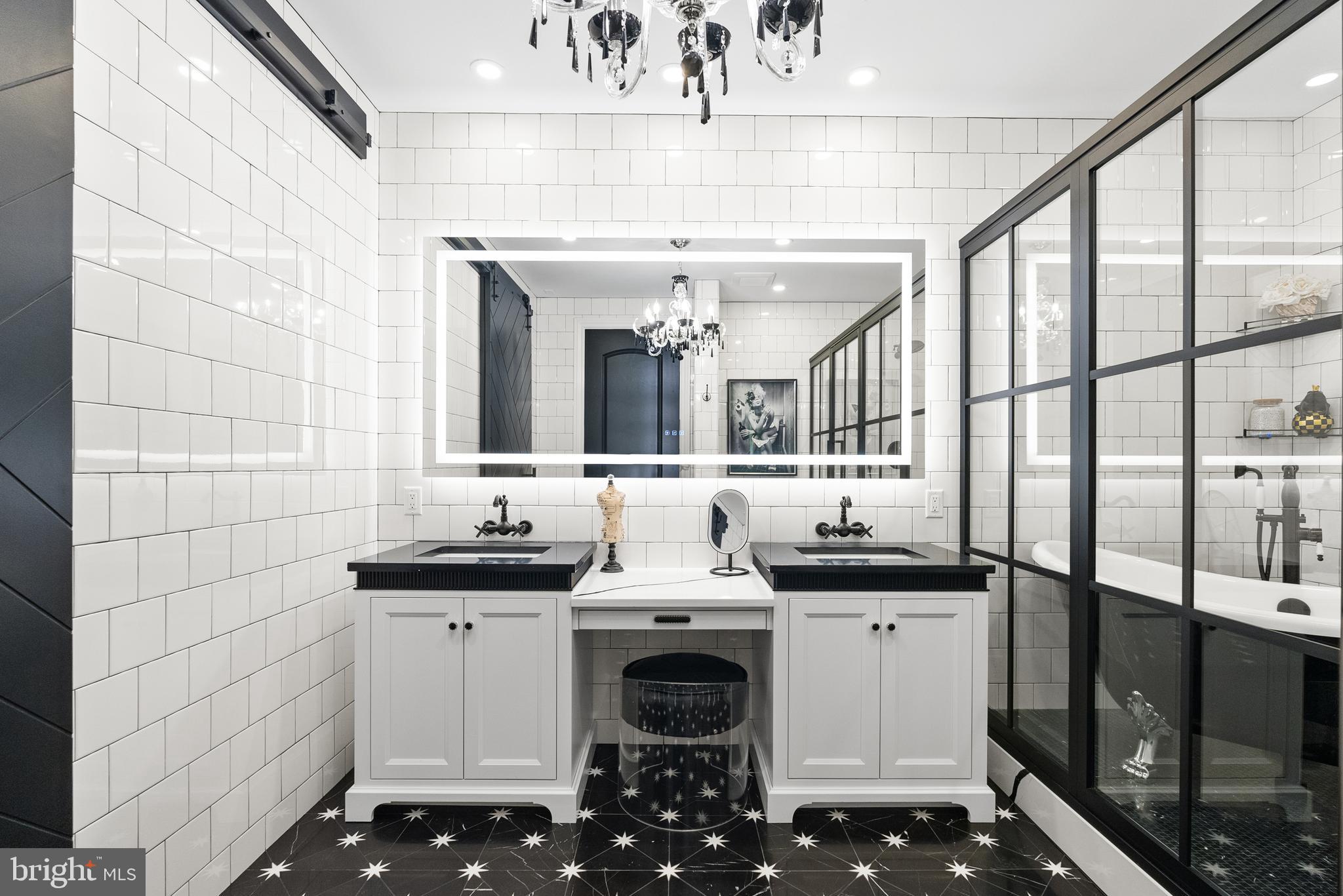 1915 TOWNE CENTRE BOULEVARD 405 & #406