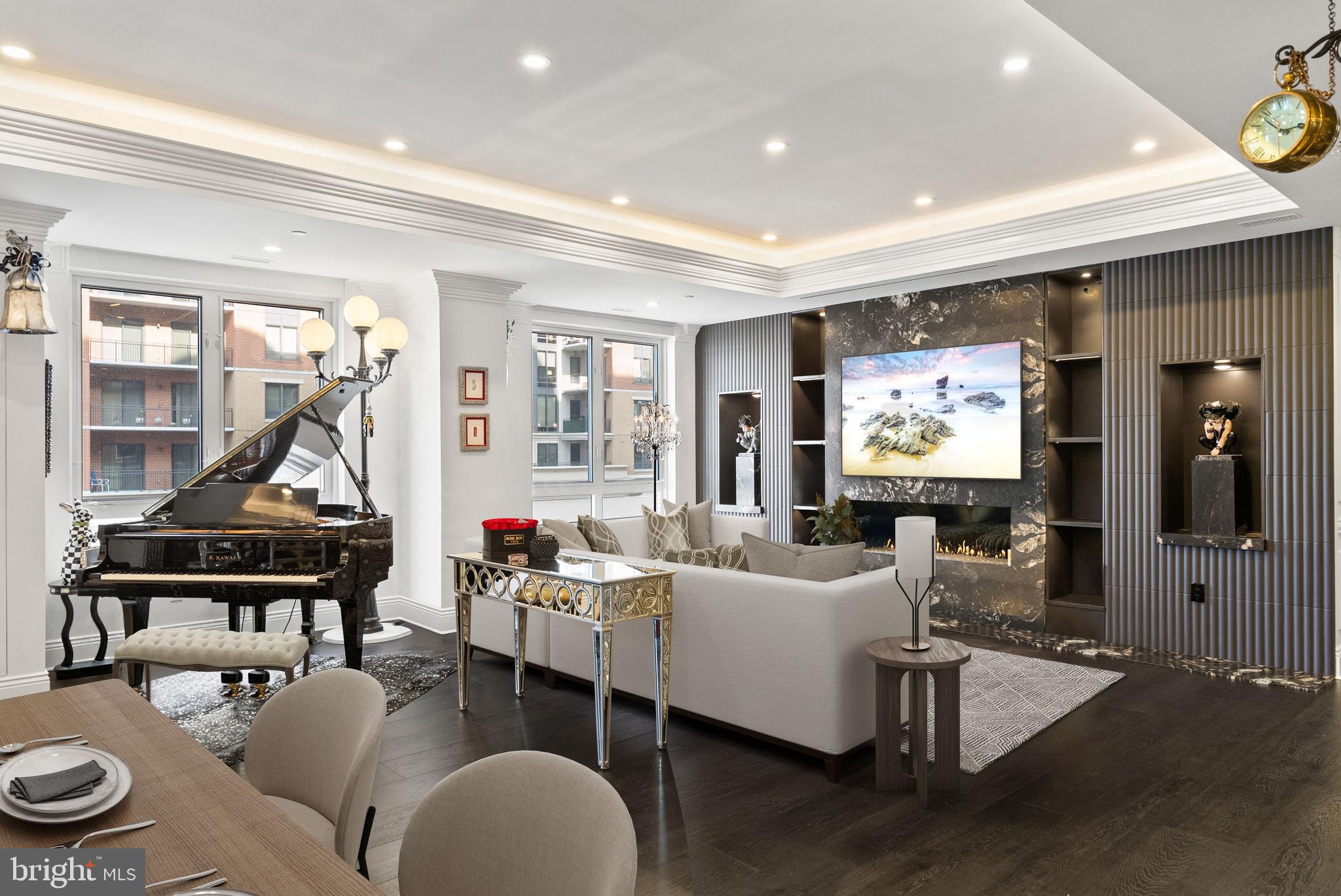 1915 TOWNE CENTRE BOULEVARD 405 & #406