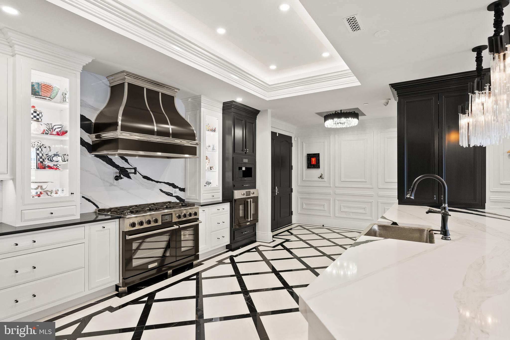 1915 TOWNE CENTRE BOULEVARD 405 & #406