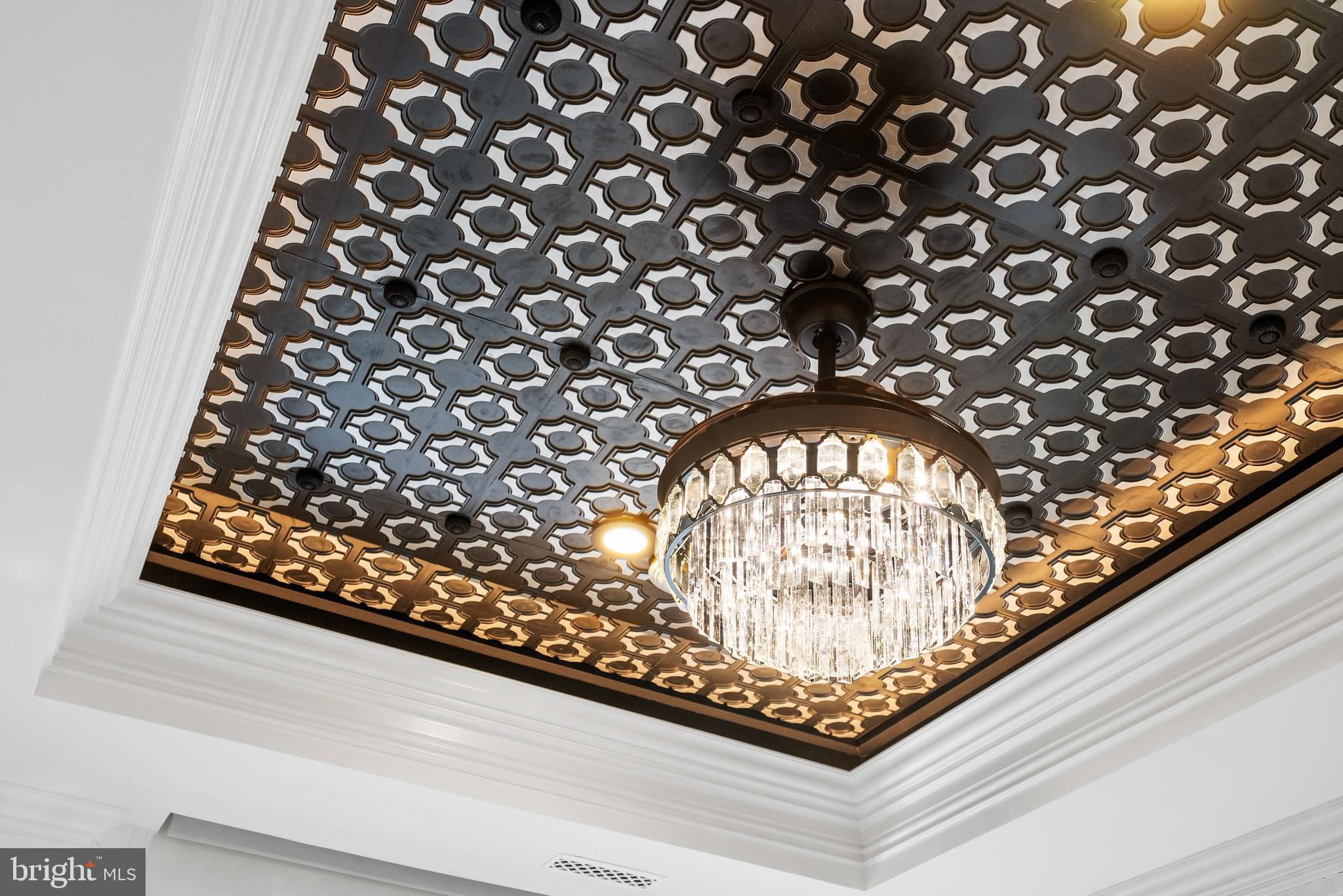 1915 TOWNE CENTRE BOULEVARD 405 & #406