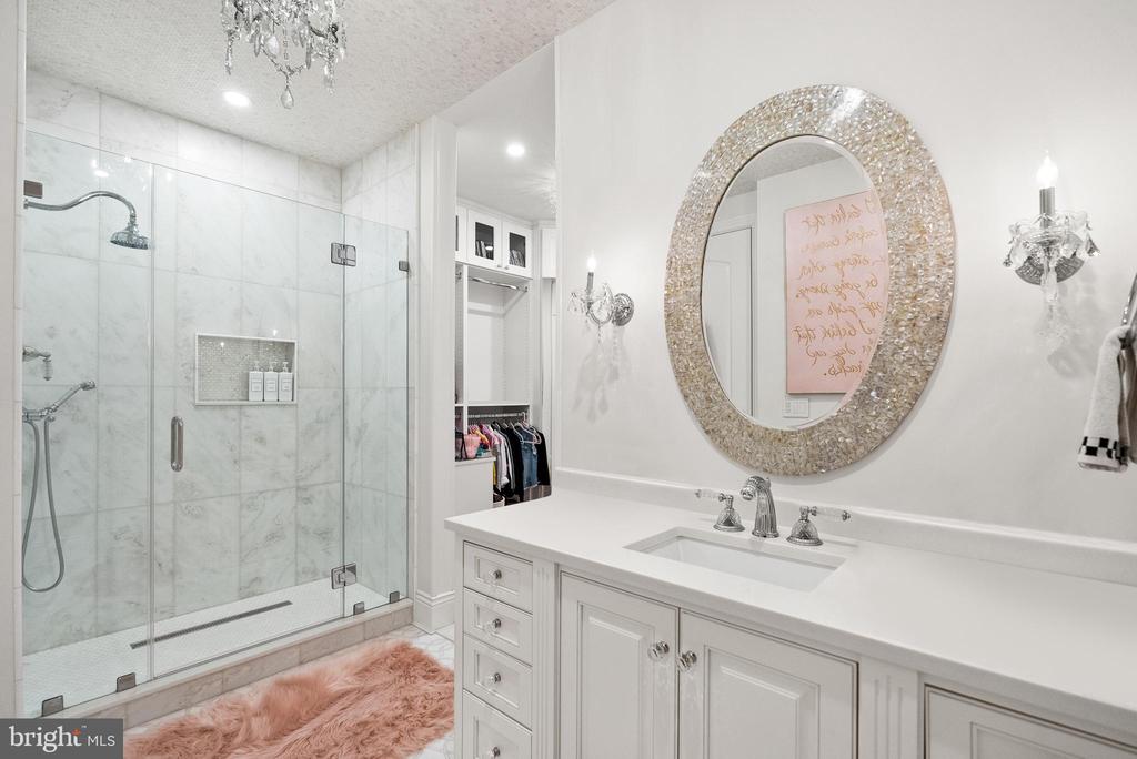1915 TOWNE CENTRE BOULEVARD 405 & #406