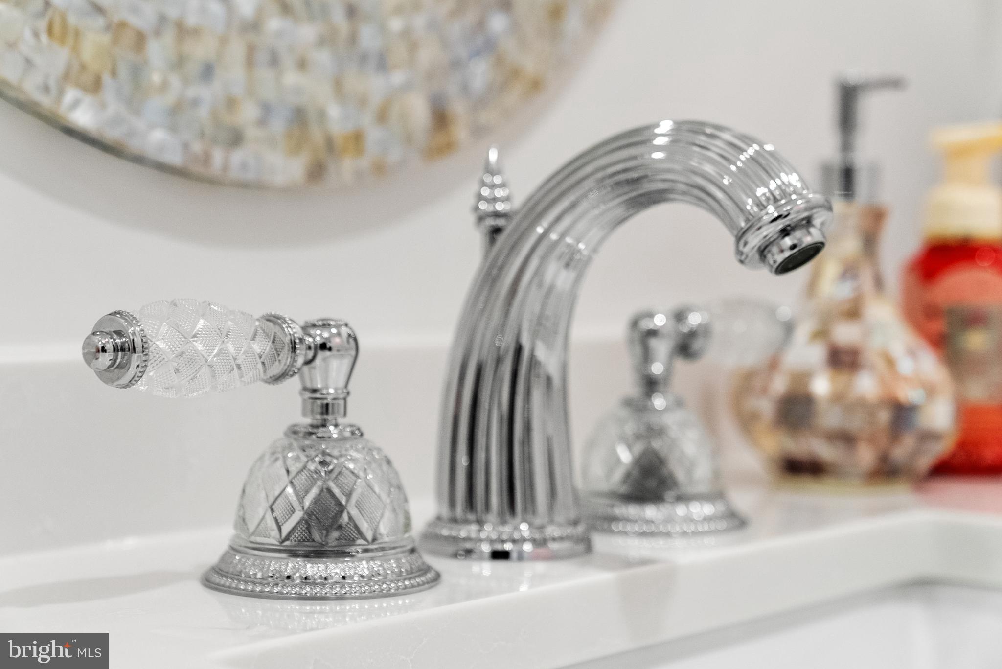 1915 TOWNE CENTRE BOULEVARD 405 & #406