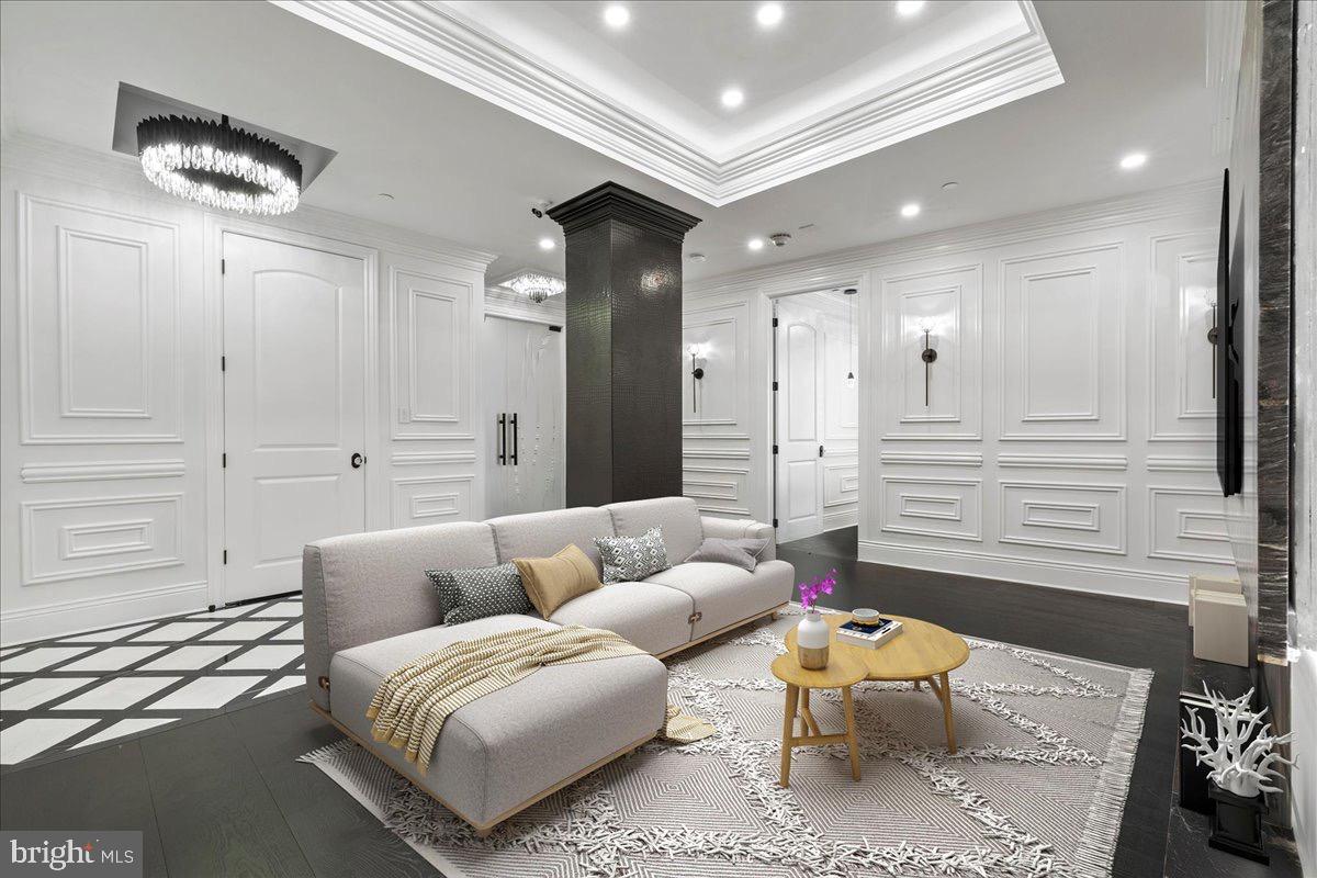 1915 TOWNE CENTRE BOULEVARD 405 & #406