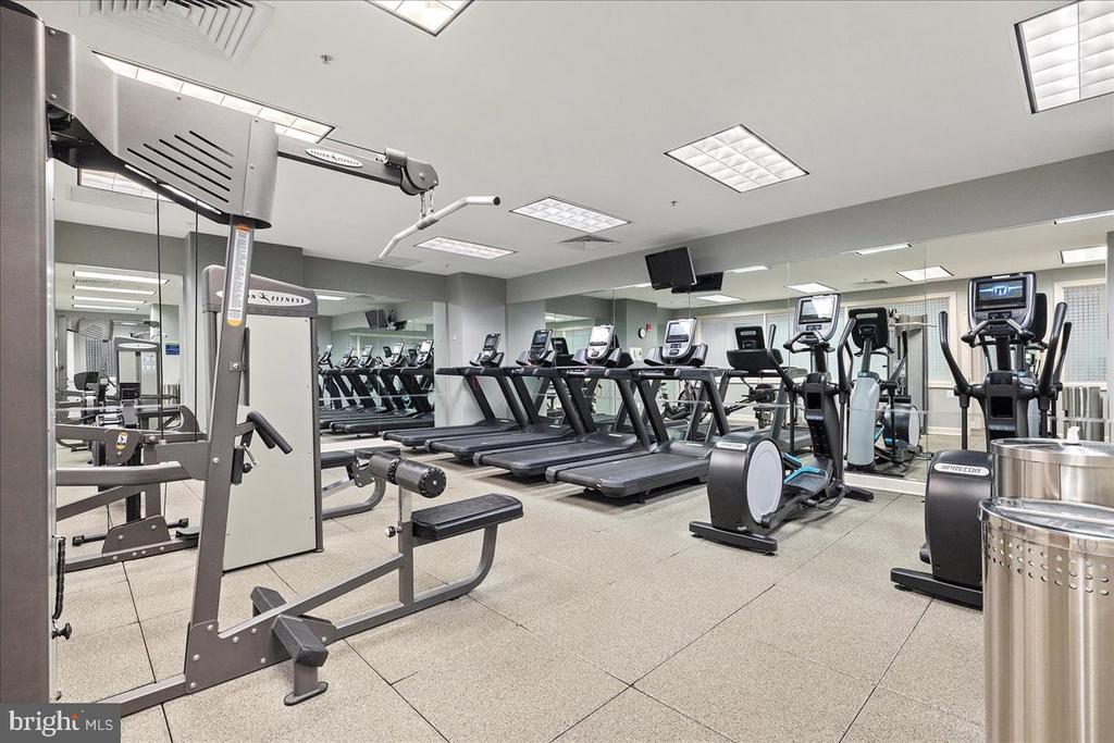 1915 TOWNE CENTRE BOULEVARD 405 & #406
