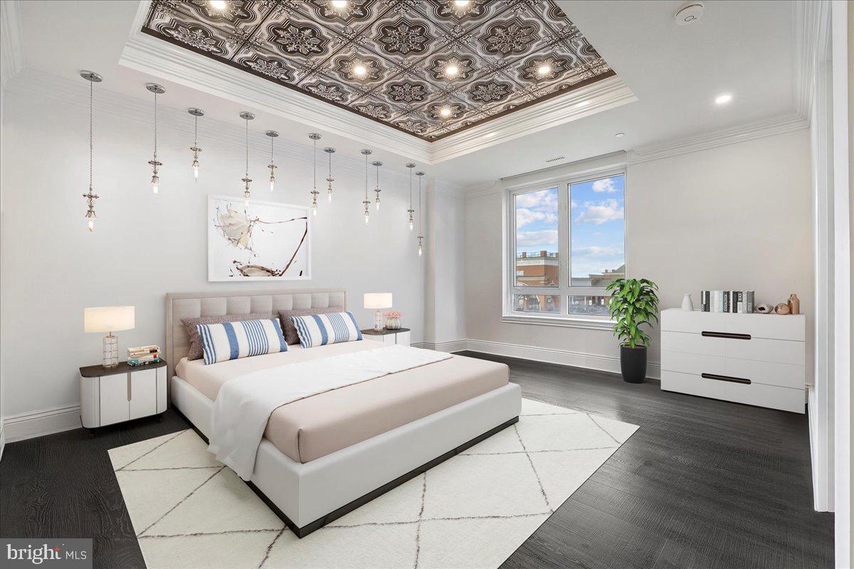 1915 TOWNE CENTRE BOULEVARD 405 & #406