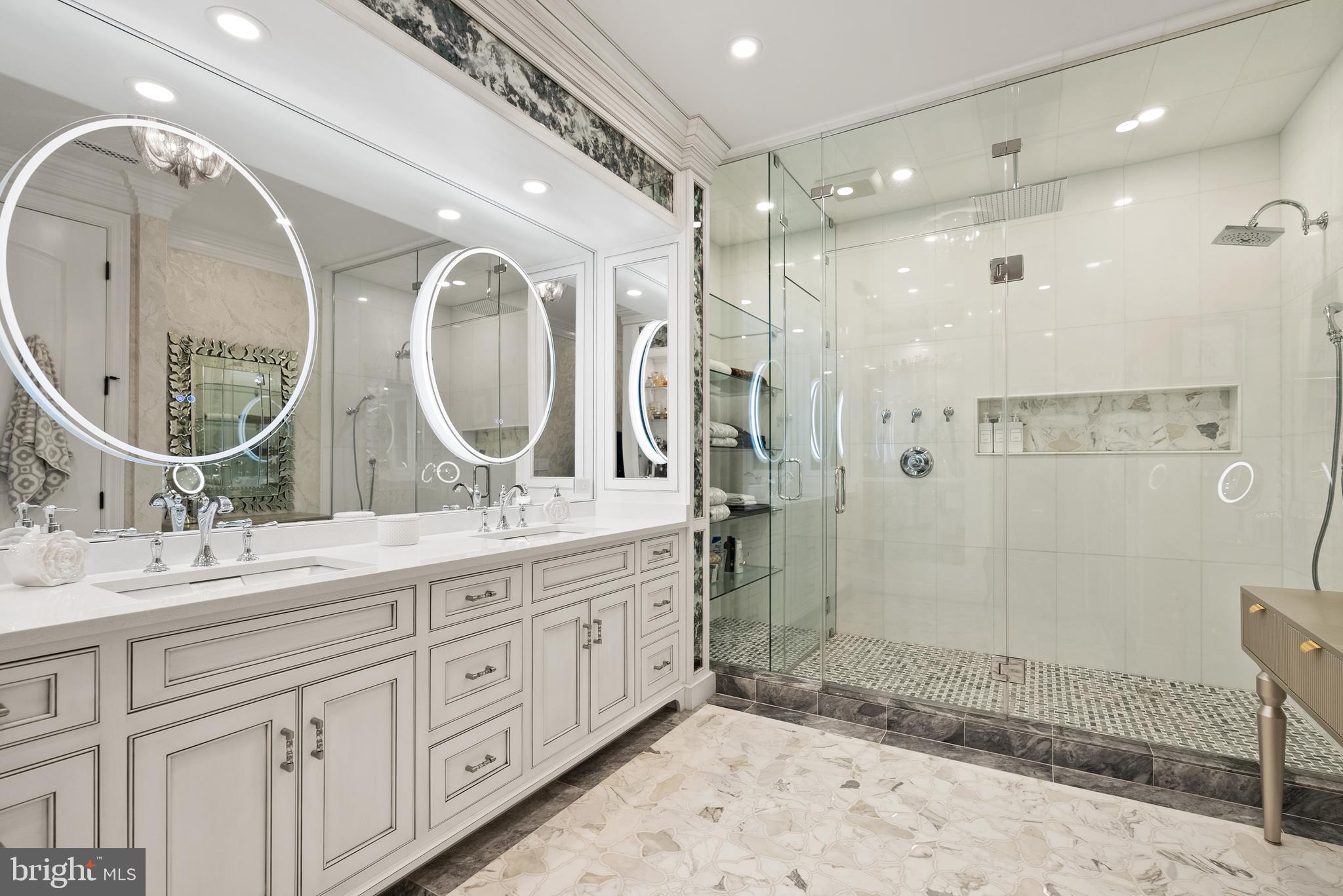 1915 TOWNE CENTRE BOULEVARD 405 & #406