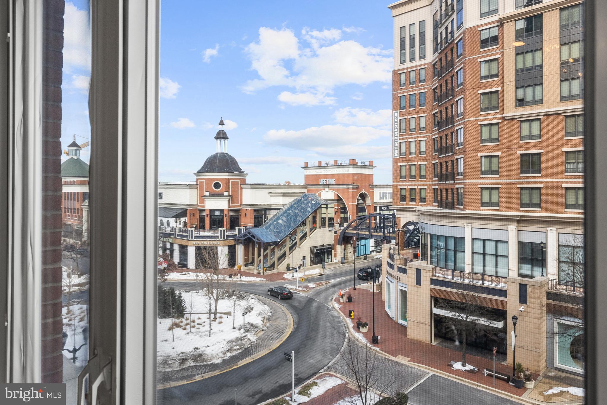 1915 TOWNE CENTRE BOULEVARD 405 & #406