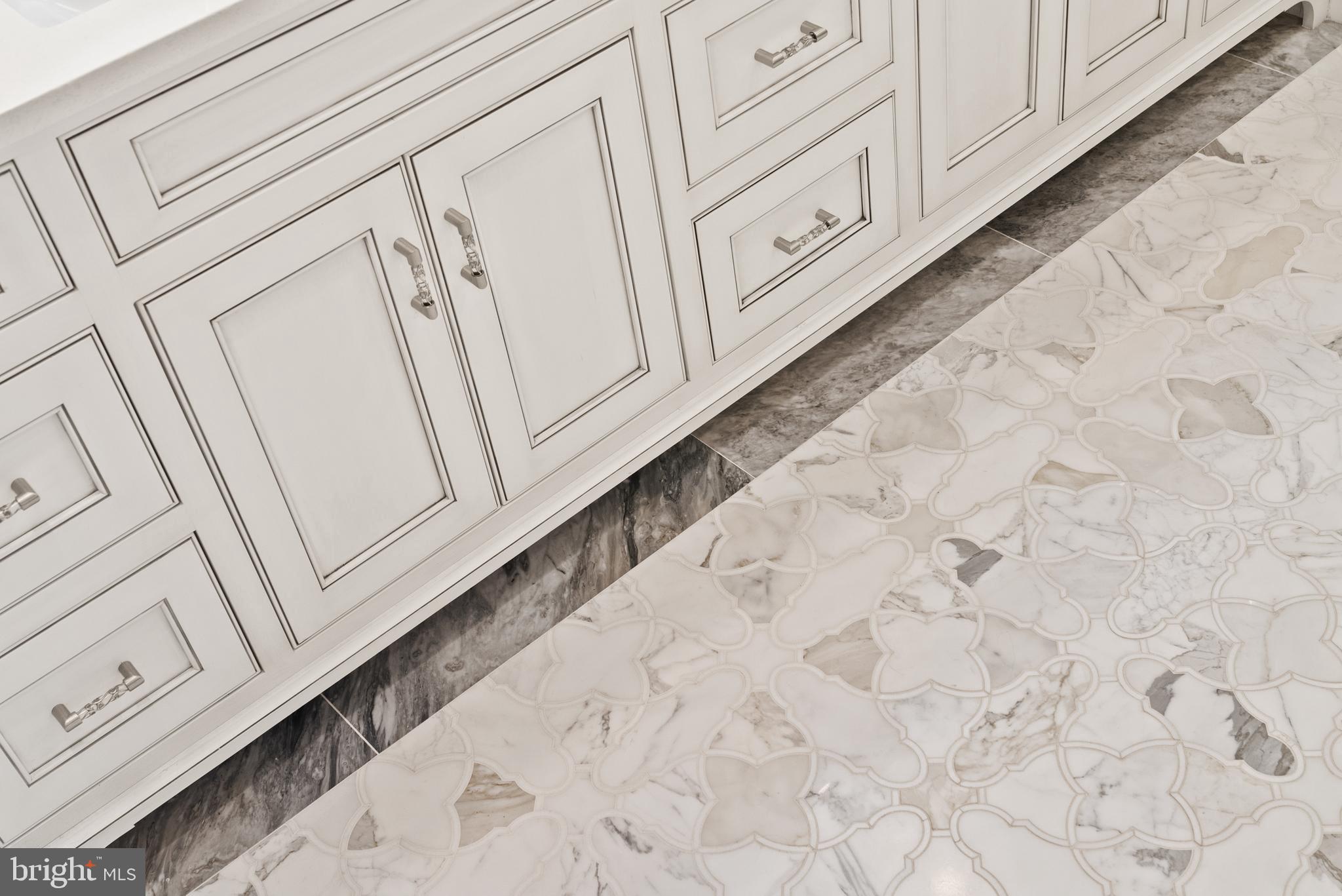 1915 TOWNE CENTRE BOULEVARD 405 & #406