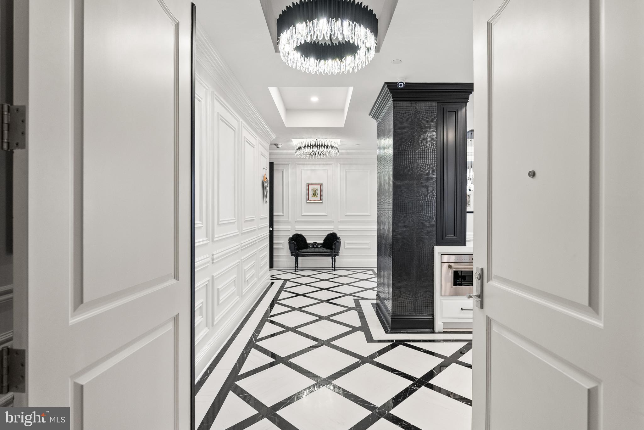 1915 TOWNE CENTRE BOULEVARD 405 & #406