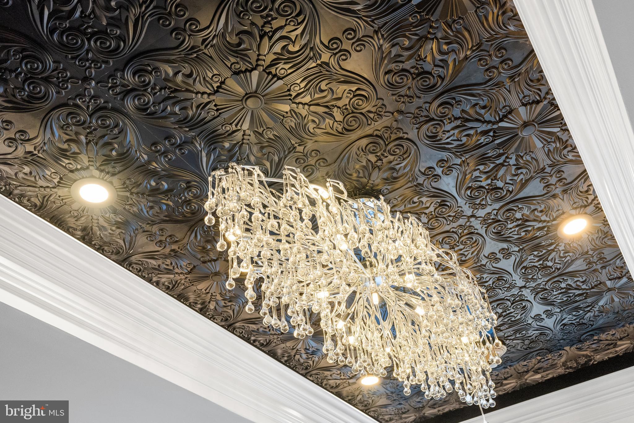 1915 TOWNE CENTRE BOULEVARD 405 & #406