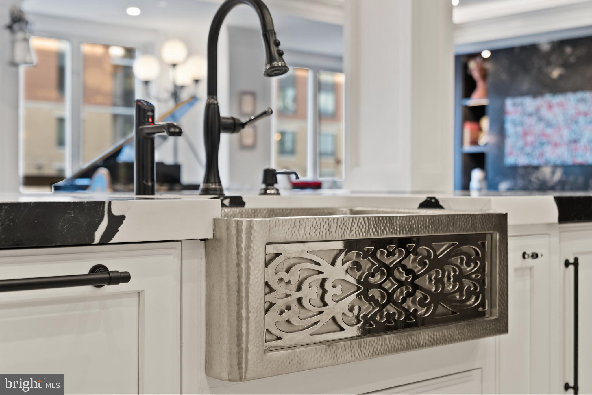 1915 TOWNE CENTRE BOULEVARD 405 & #406