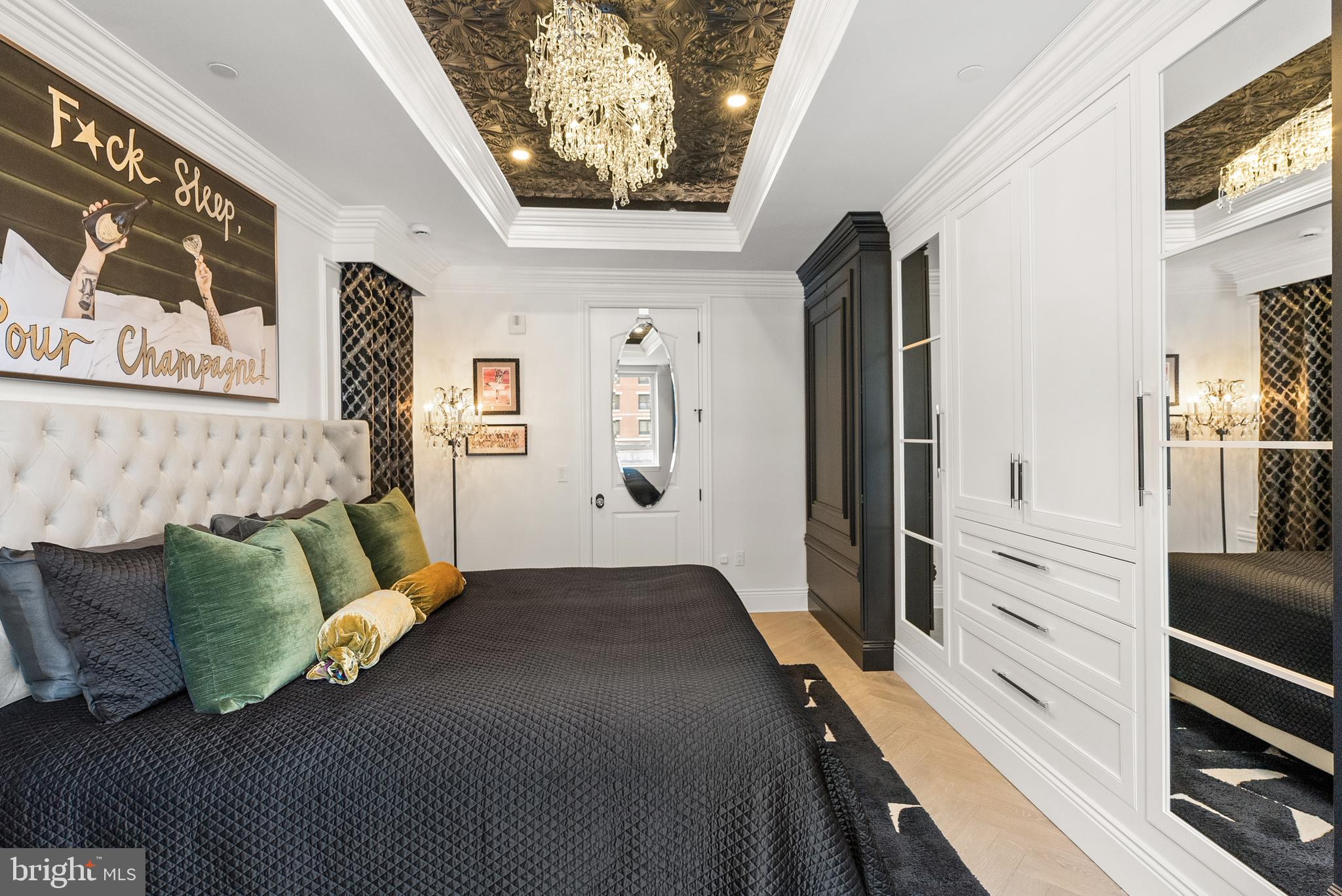 1915 TOWNE CENTRE BOULEVARD 405 & #406