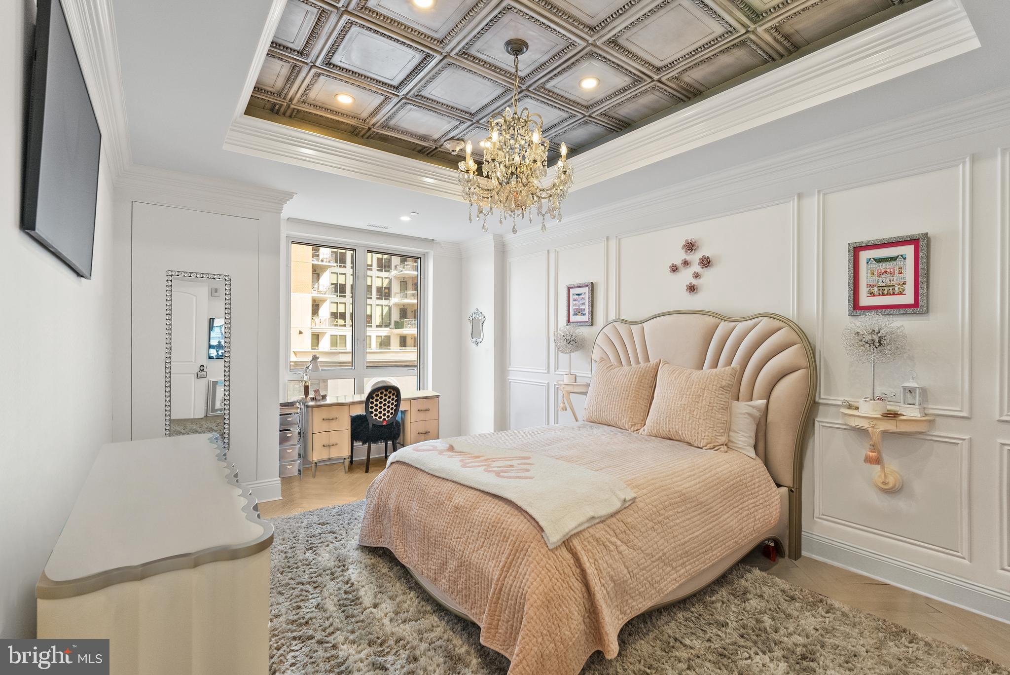 1915 TOWNE CENTRE BOULEVARD 405 & #406