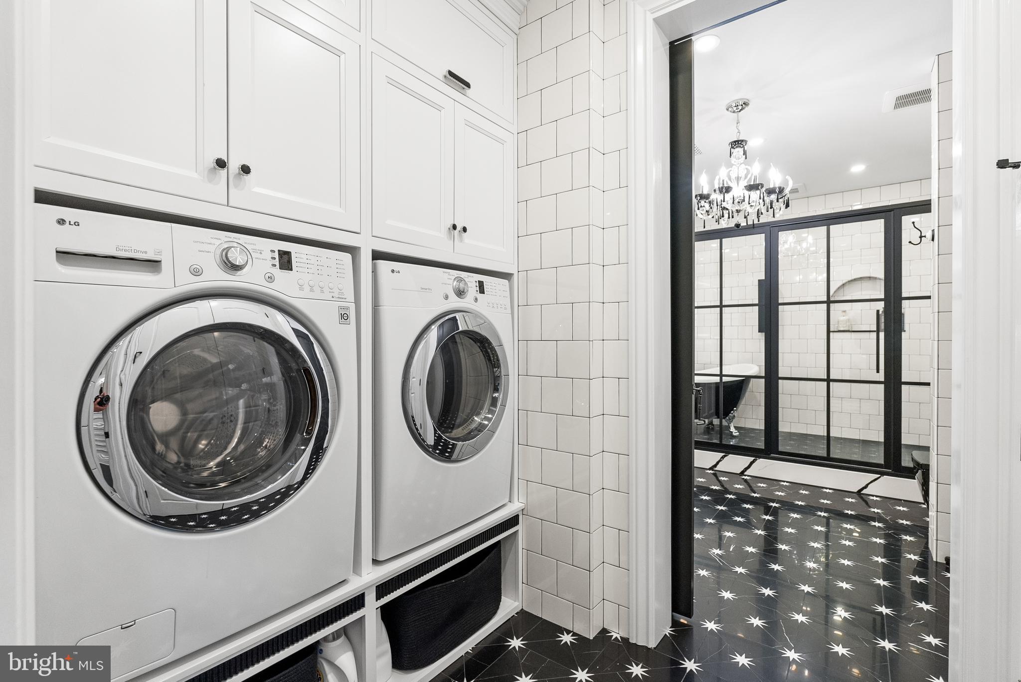 1915 TOWNE CENTRE BOULEVARD 405 & #406