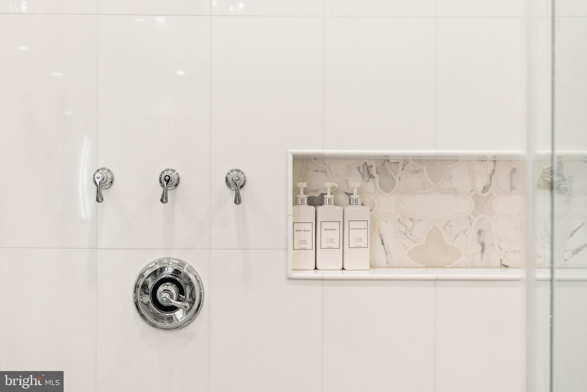 1915 TOWNE CENTRE BOULEVARD 405 & #406