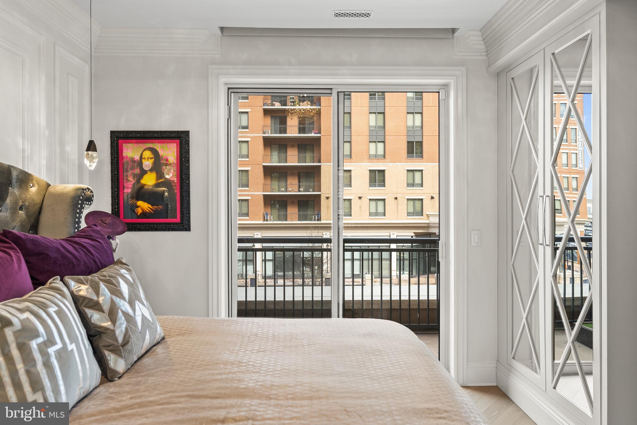 1915 TOWNE CENTRE BOULEVARD 405 & #406