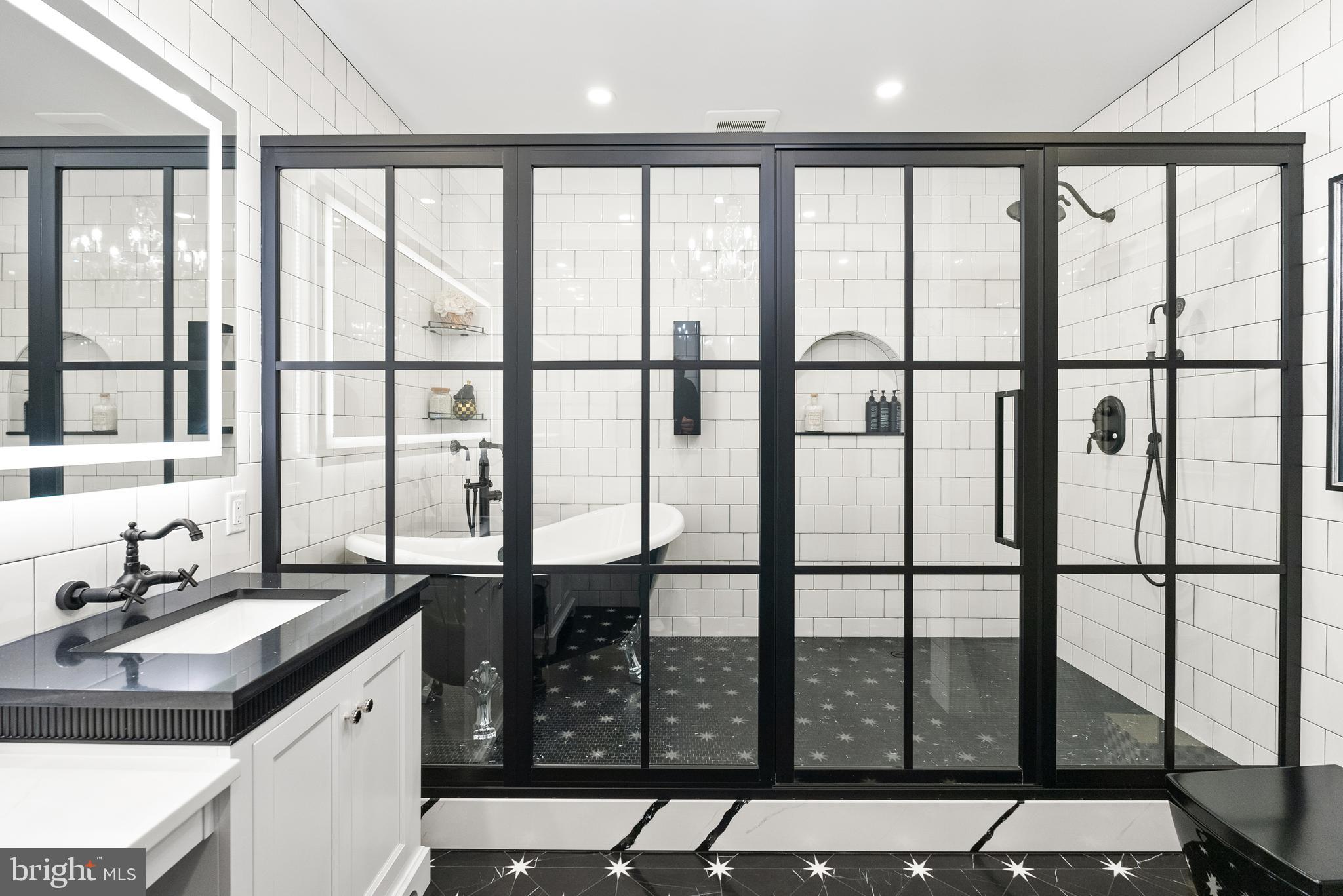 1915 TOWNE CENTRE BOULEVARD 405 & #406