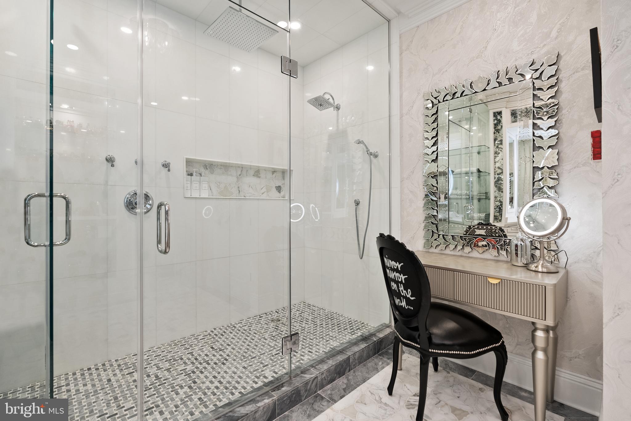 1915 TOWNE CENTRE BOULEVARD 405 & #406