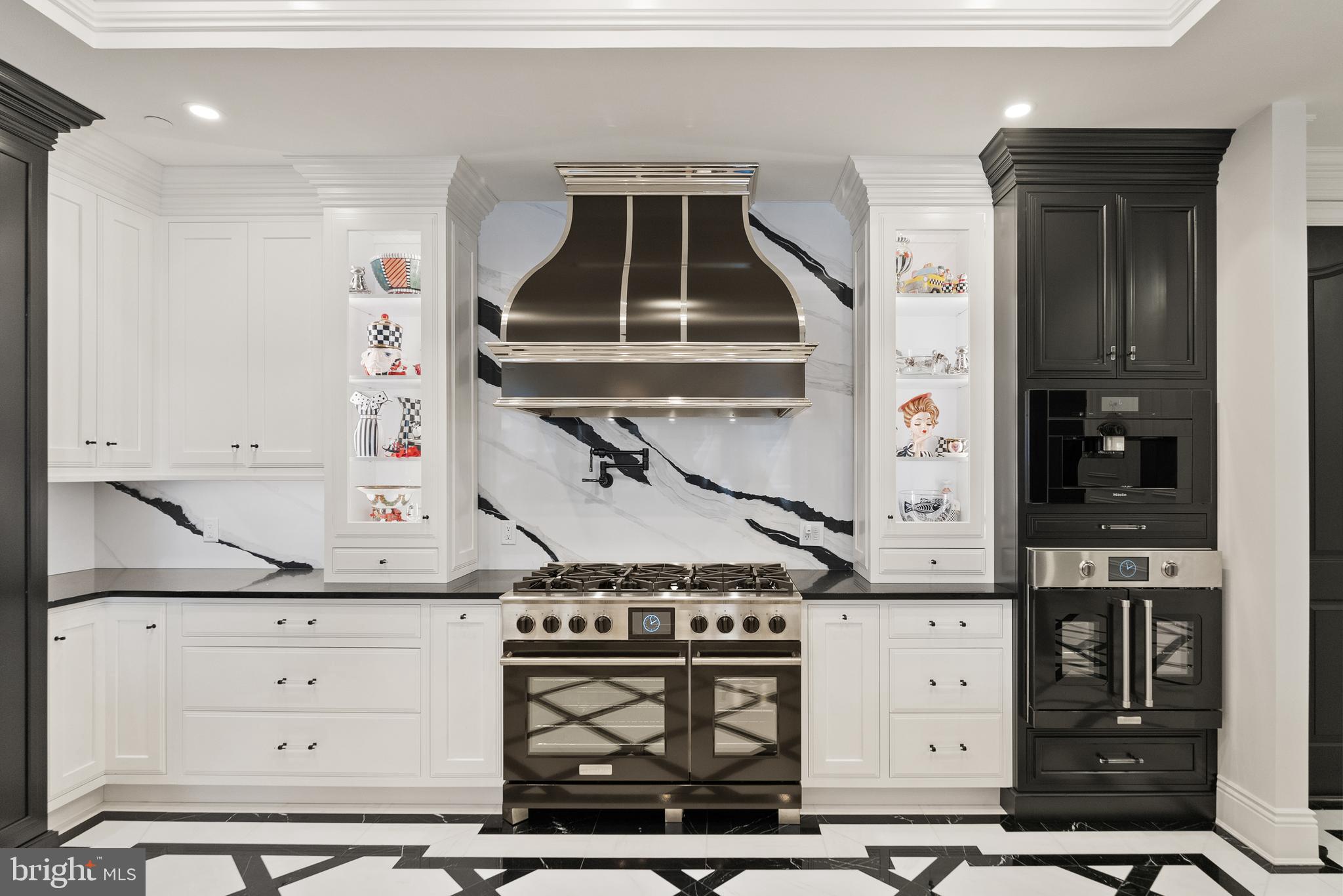 1915 TOWNE CENTRE BOULEVARD 405 & #406