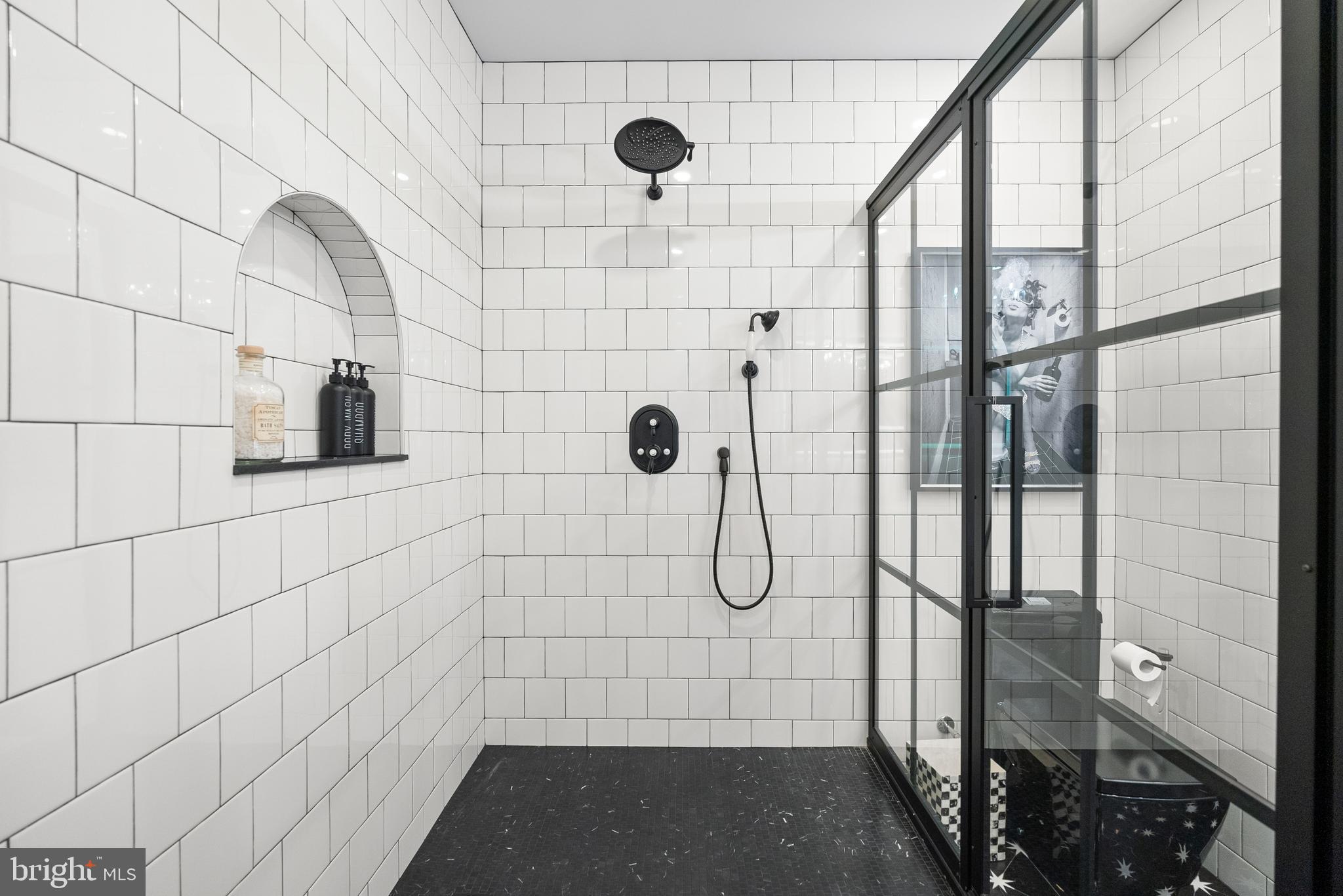 1915 TOWNE CENTRE BOULEVARD 405 & #406