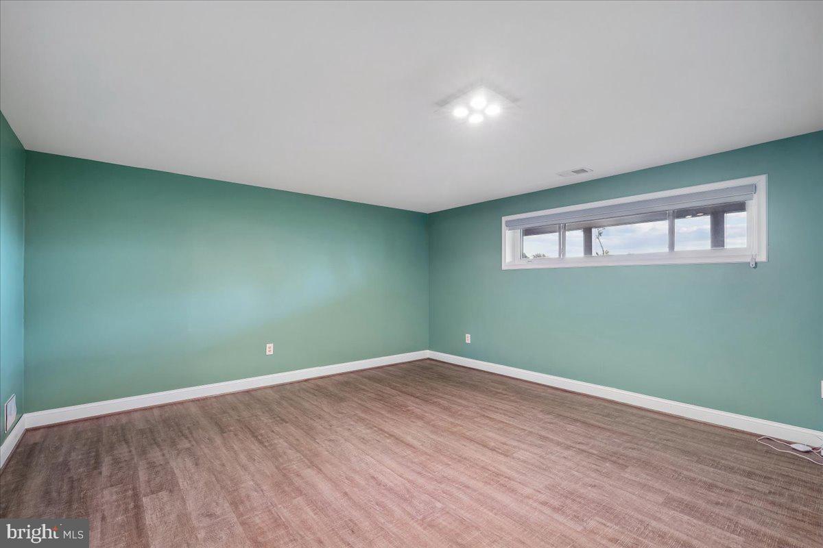 102 GREEN SPRING DRIVE