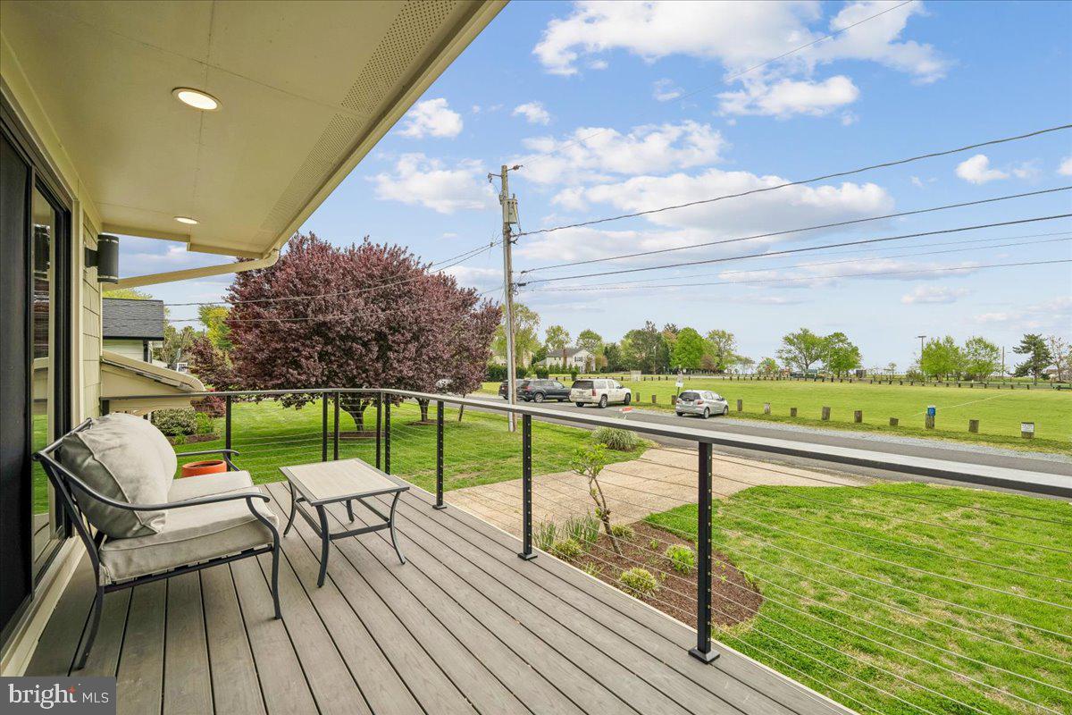 102 GREEN SPRING DRIVE