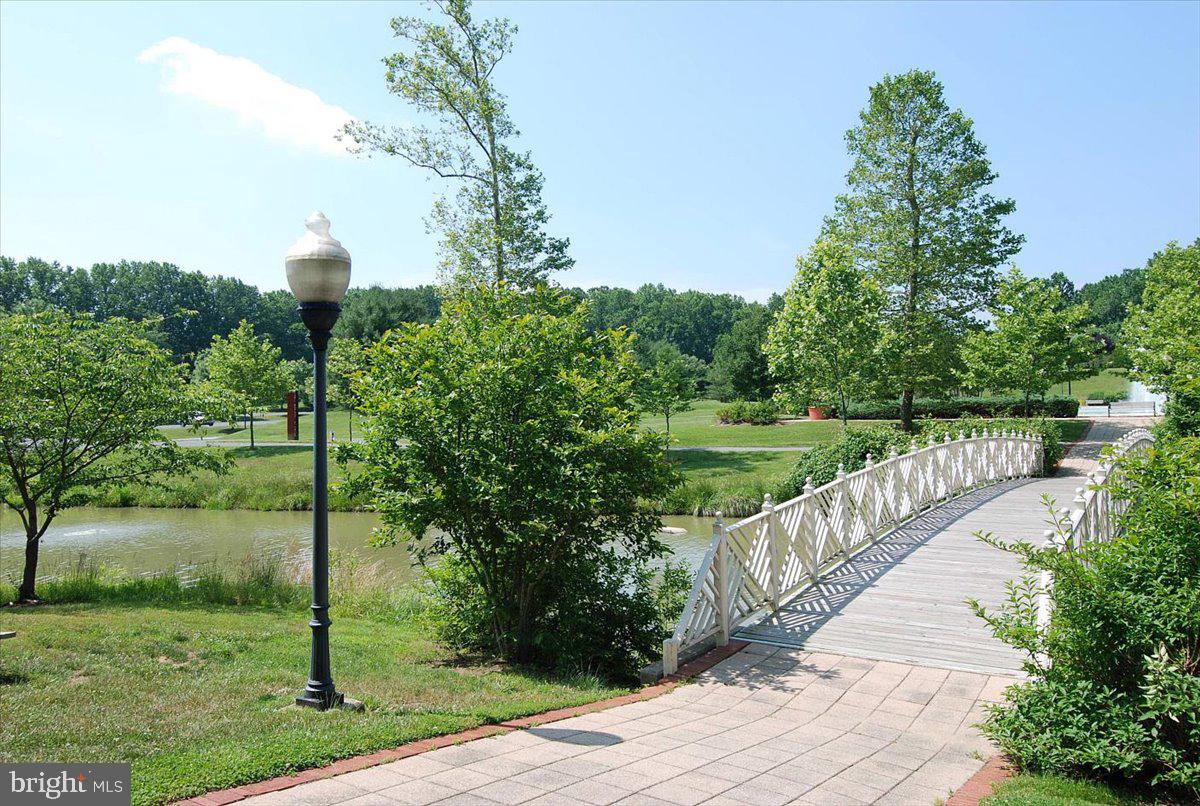 102 GREEN SPRING DRIVE
