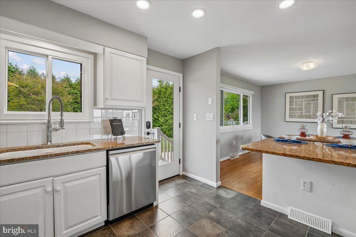 102 GREEN SPRING DRIVE