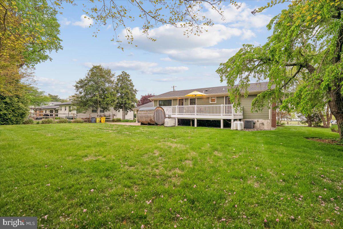 102 GREEN SPRING DRIVE