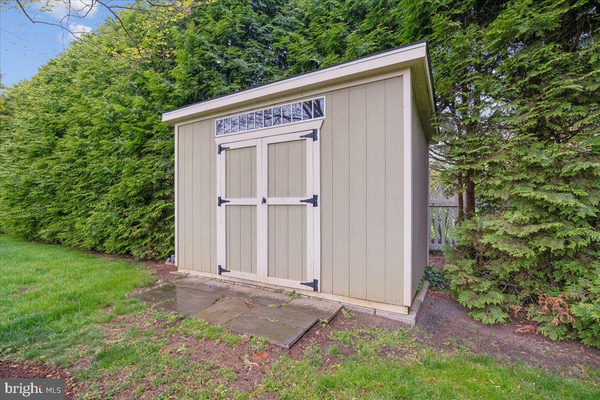 102 GREEN SPRING DRIVE