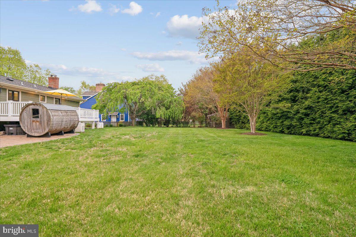 102 GREEN SPRING DRIVE