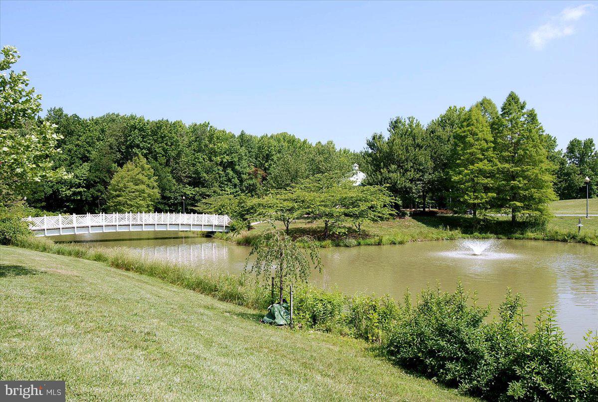 102 GREEN SPRING DRIVE