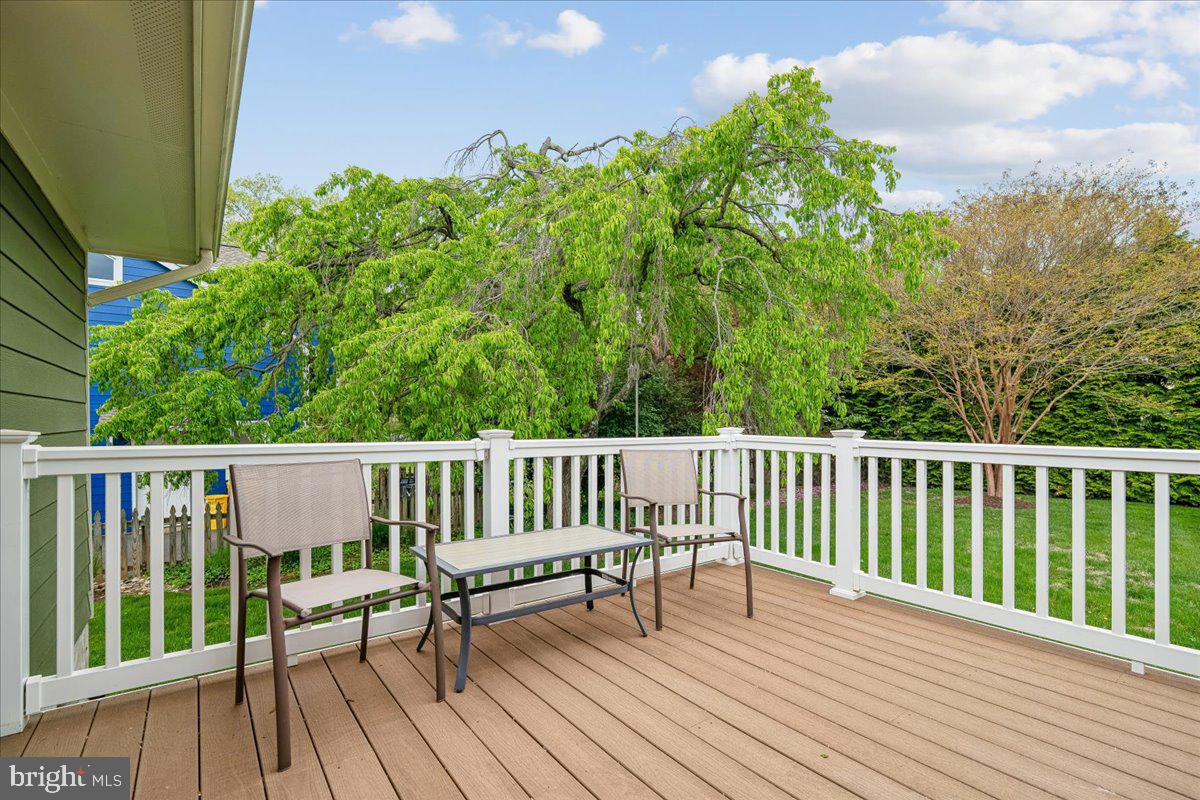 102 GREEN SPRING DRIVE