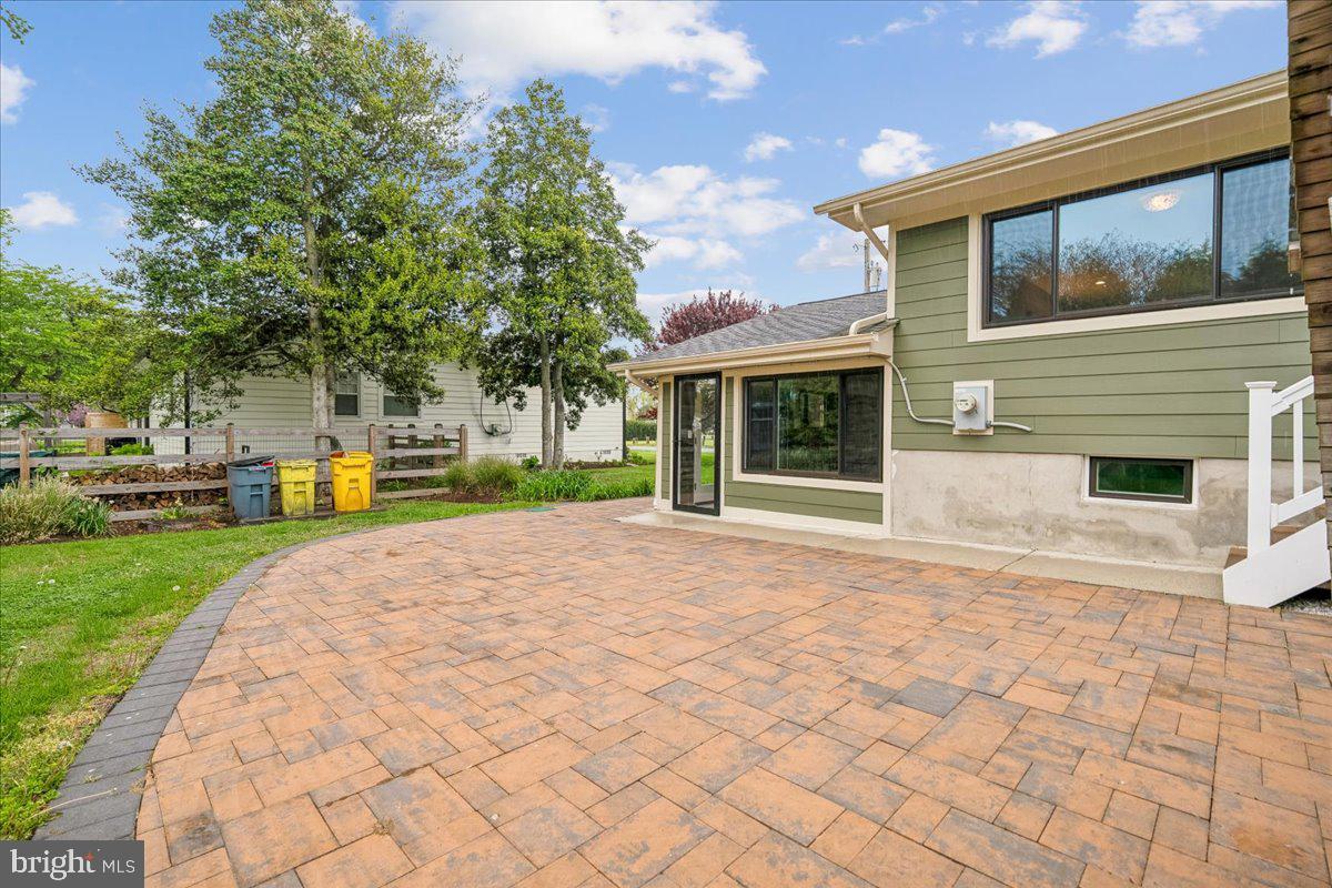 102 GREEN SPRING DRIVE