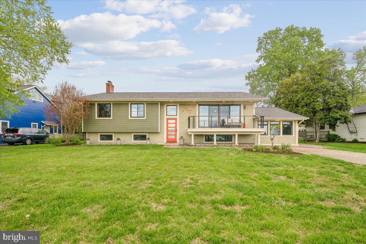 102 GREEN SPRING DRIVE