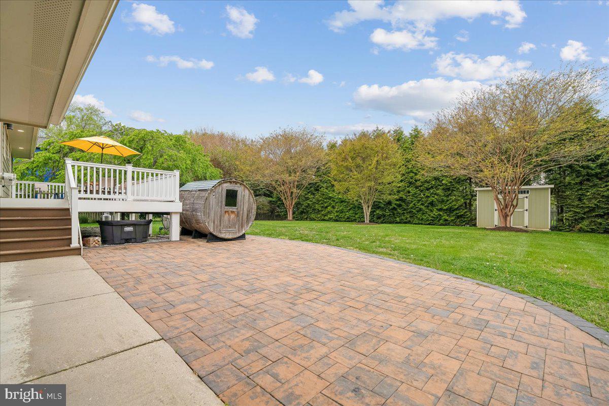 102 GREEN SPRING DRIVE