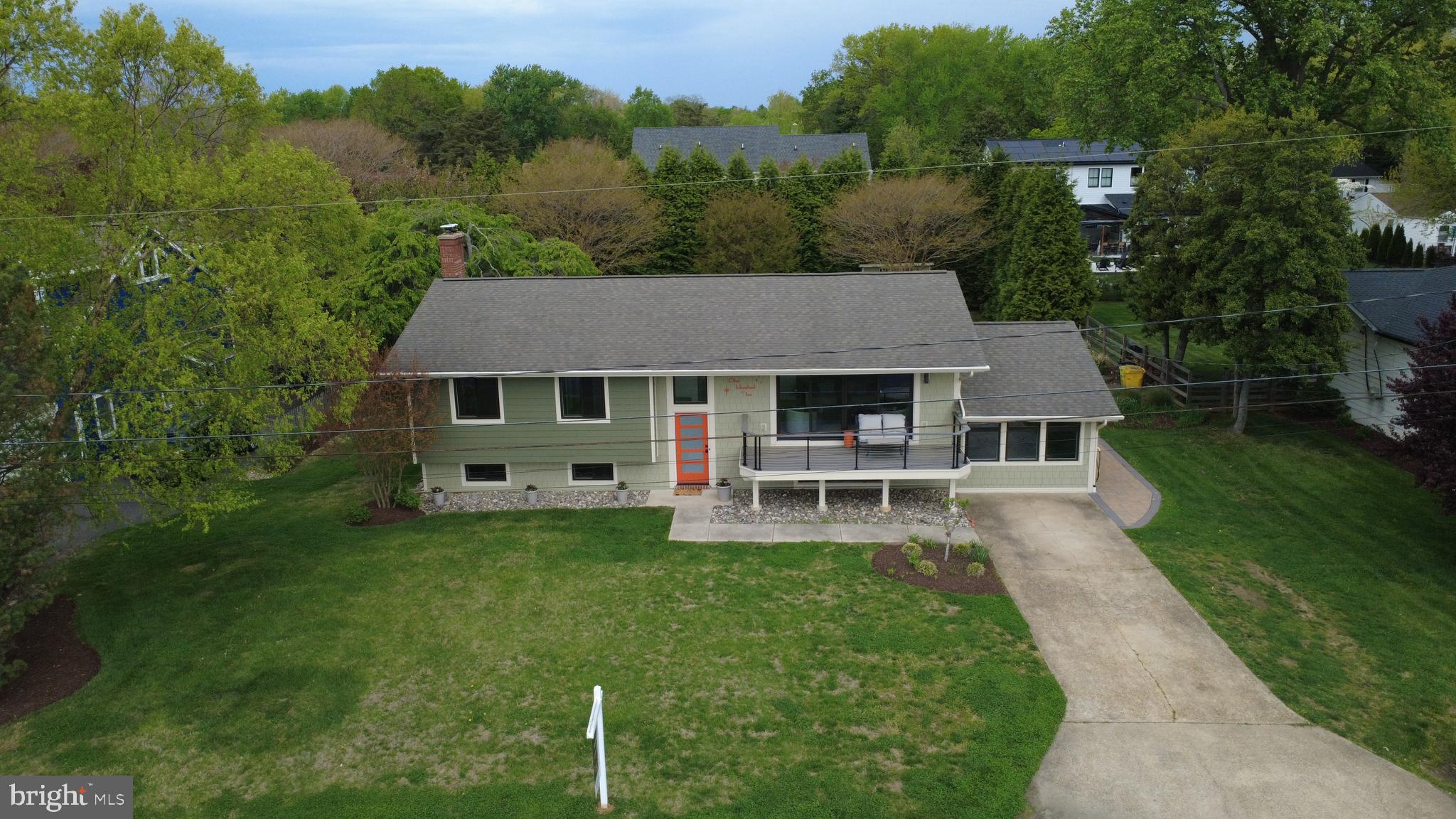 102 GREEN SPRING DRIVE