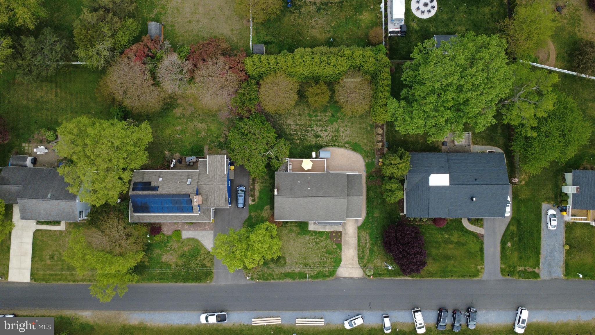 102 GREEN SPRING DRIVE