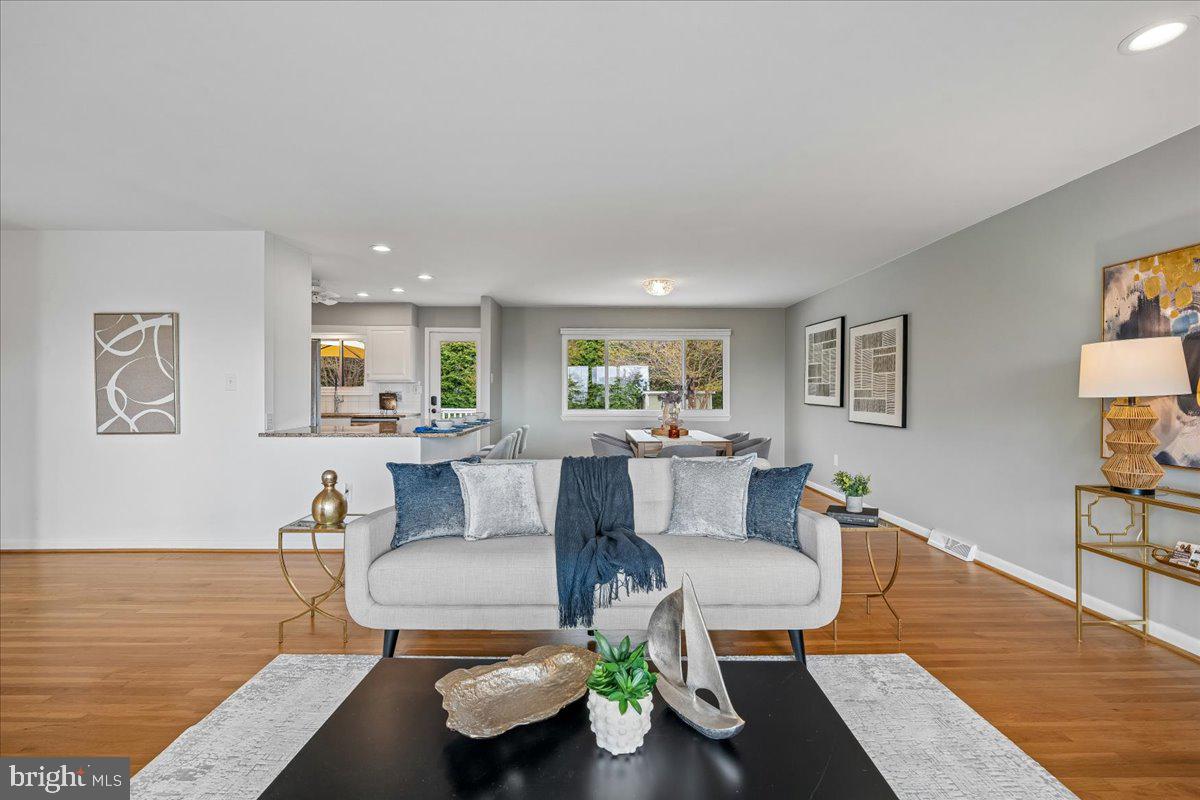 102 GREEN SPRING DRIVE
